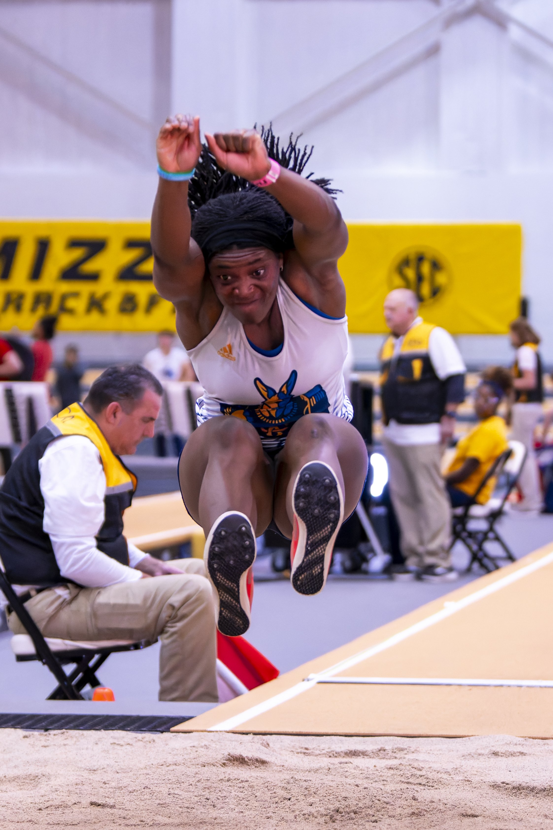 Missouri Invi-15.jpg