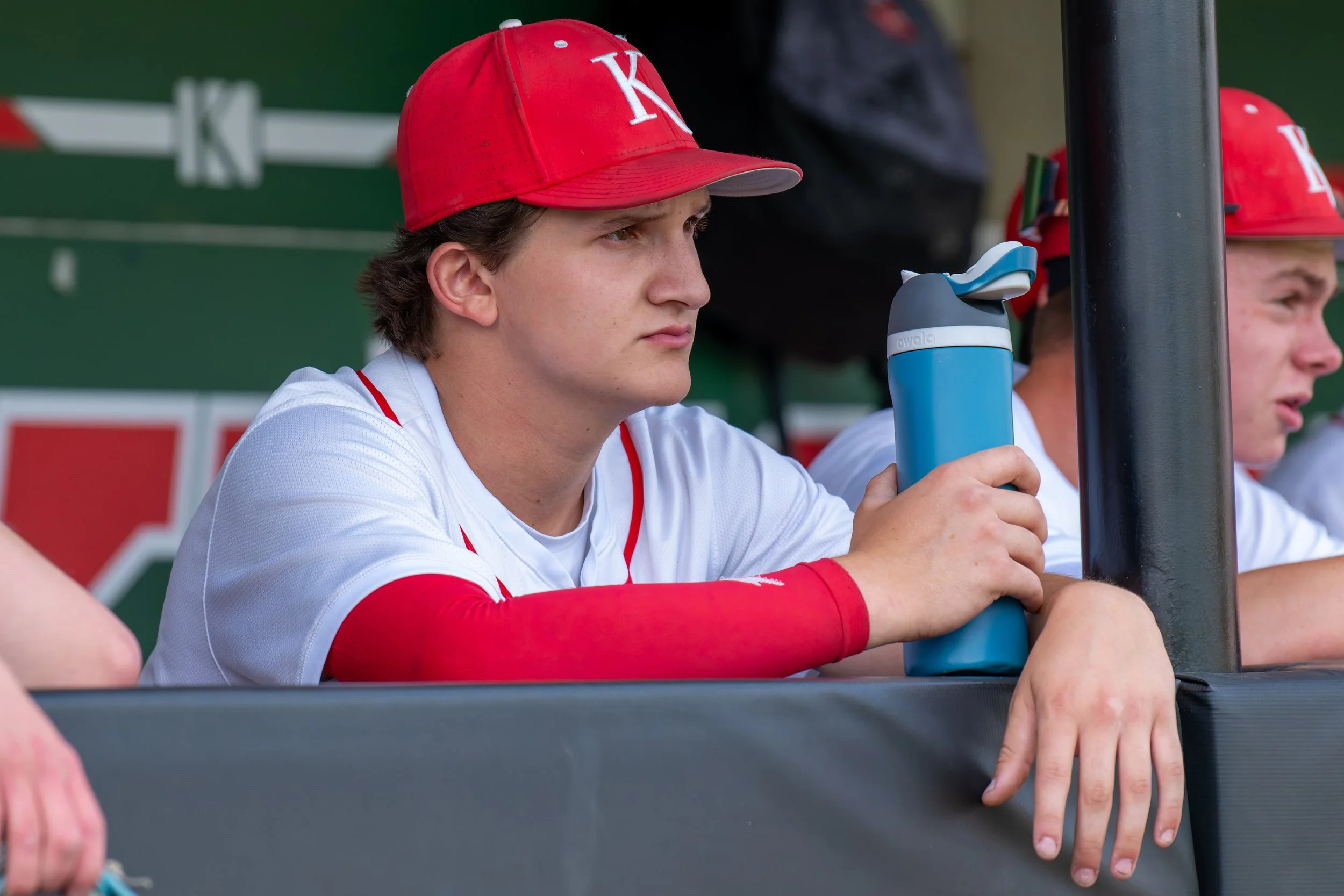 Kirkwood Baseball-71.jpg