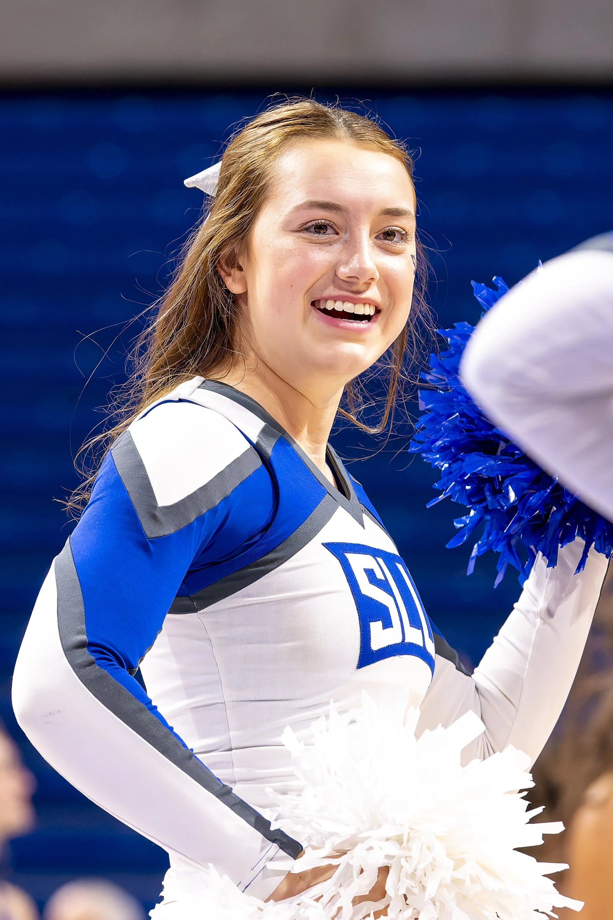 SLU vs Davidson-49.jpg