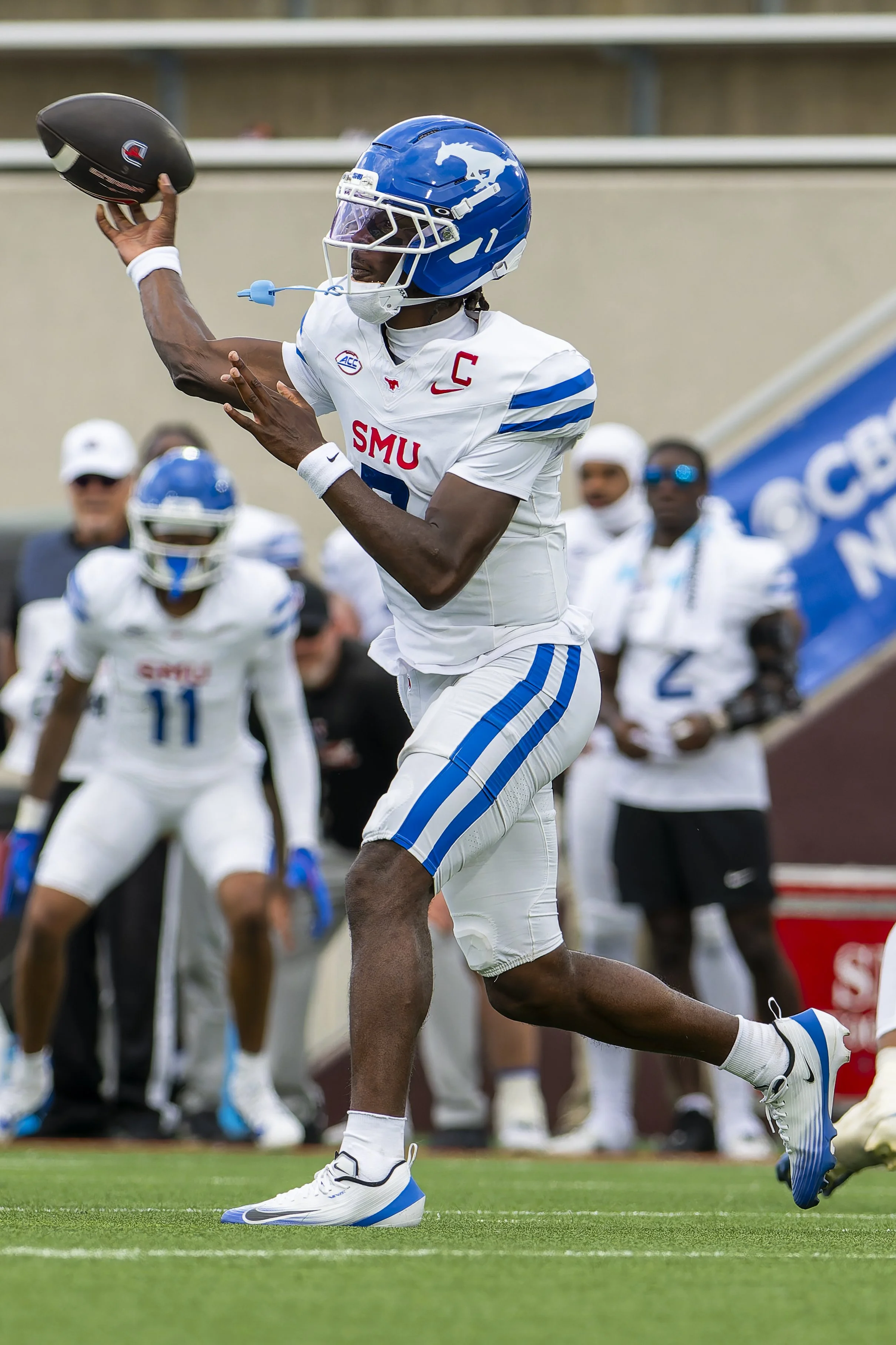 Missouri state vs SMU-53.jpg