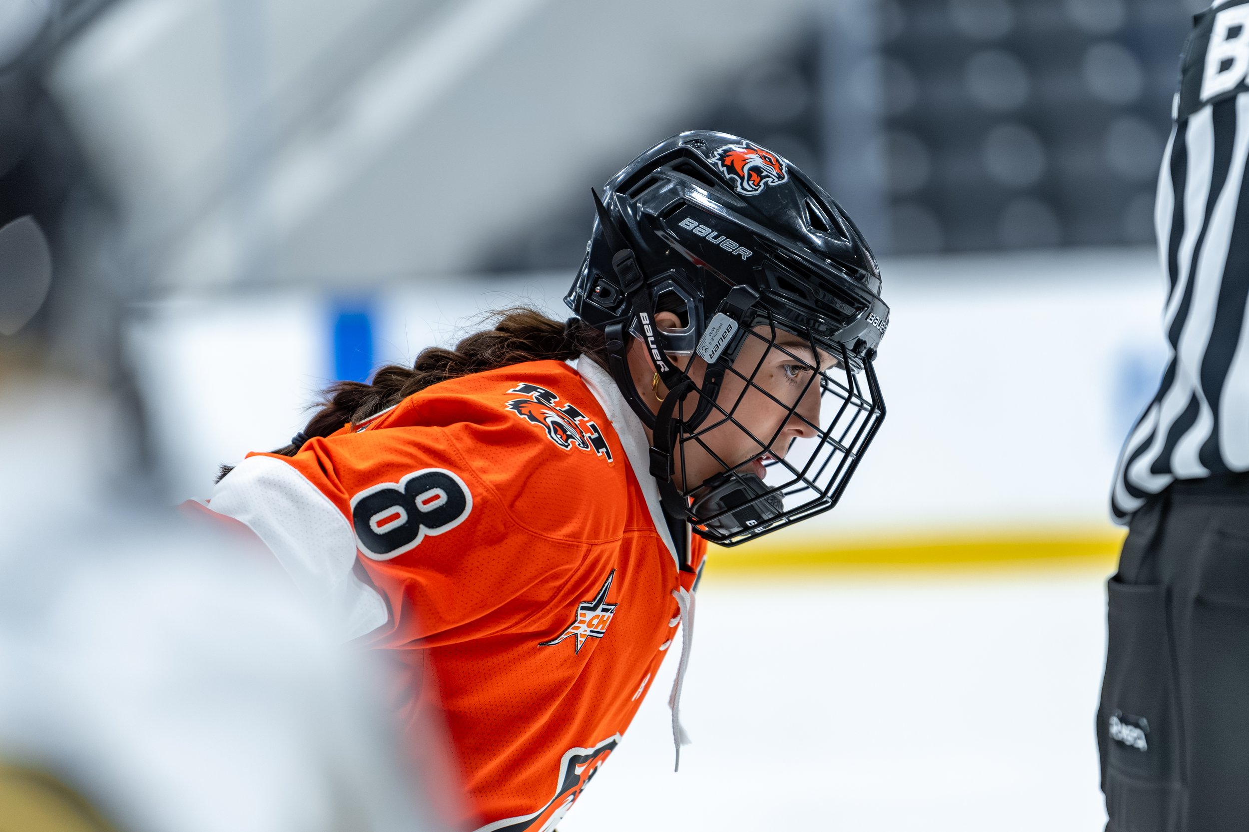 RIT -074.jpg
