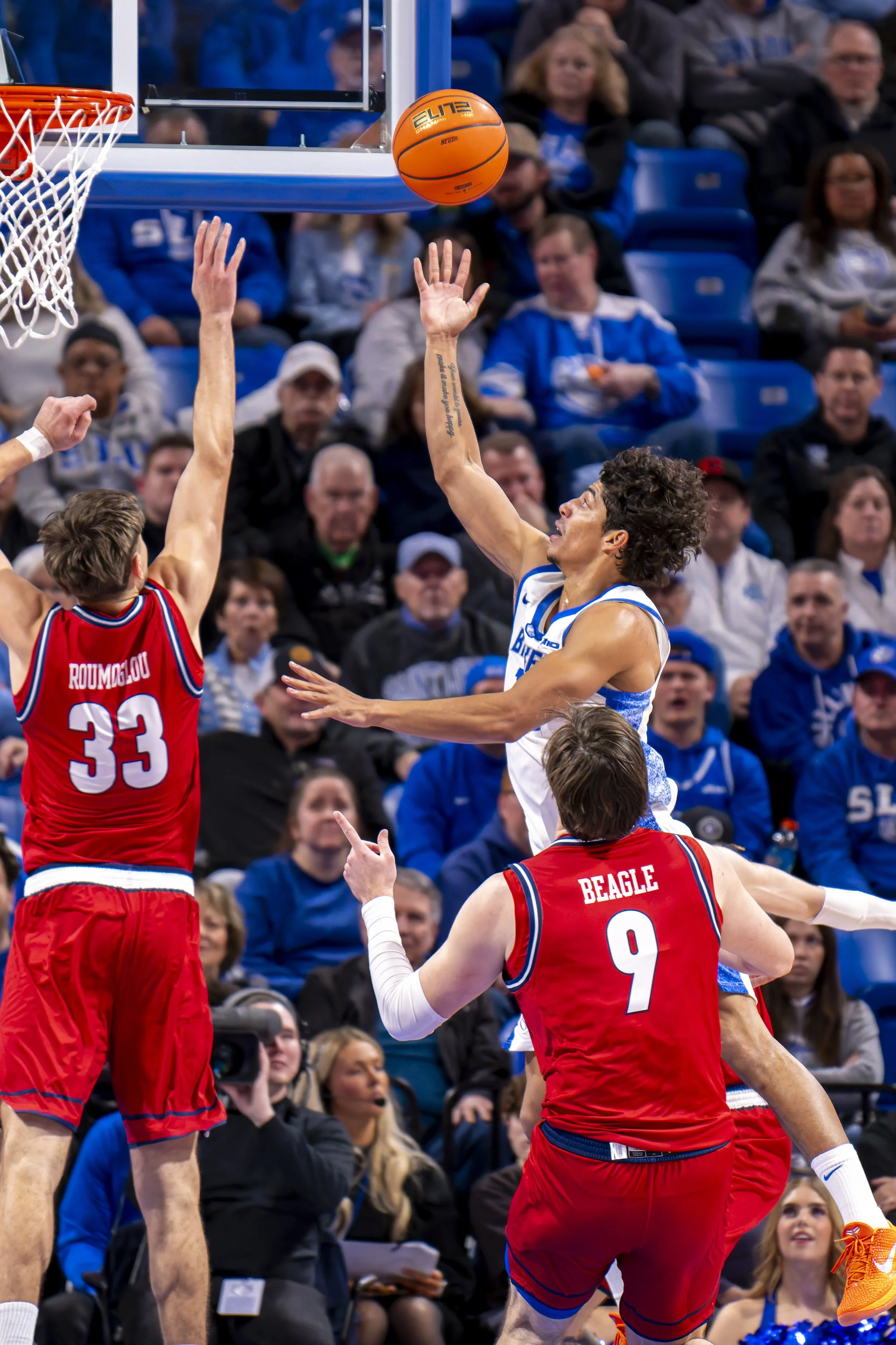 SLU vs Richmond-27.jpg