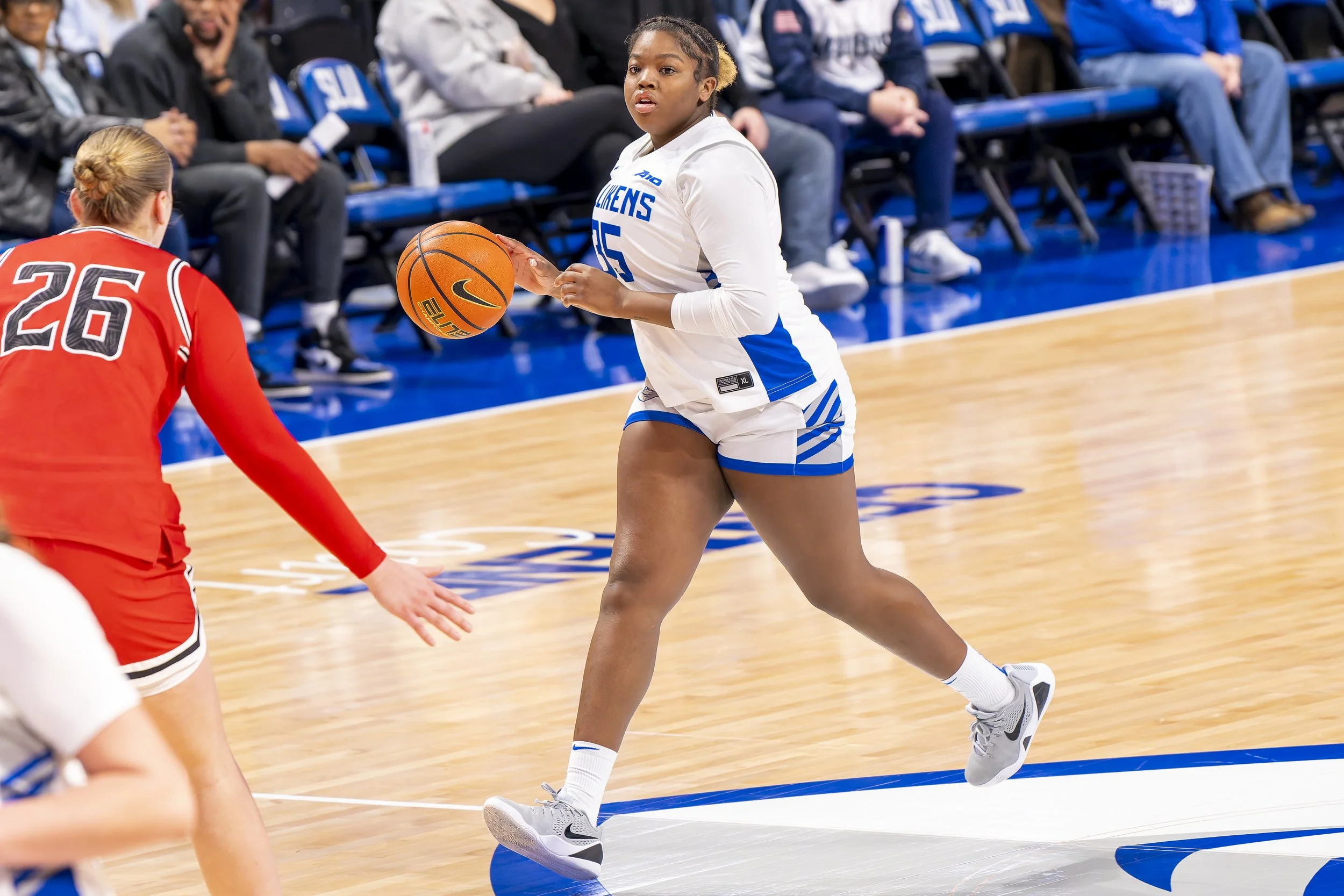 SLU vs Davidson-37.jpg