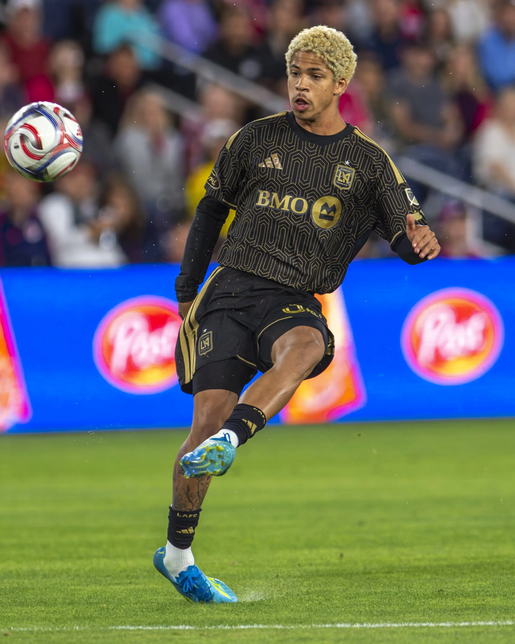MoSports STLC vs LAFC-1-24.jpg