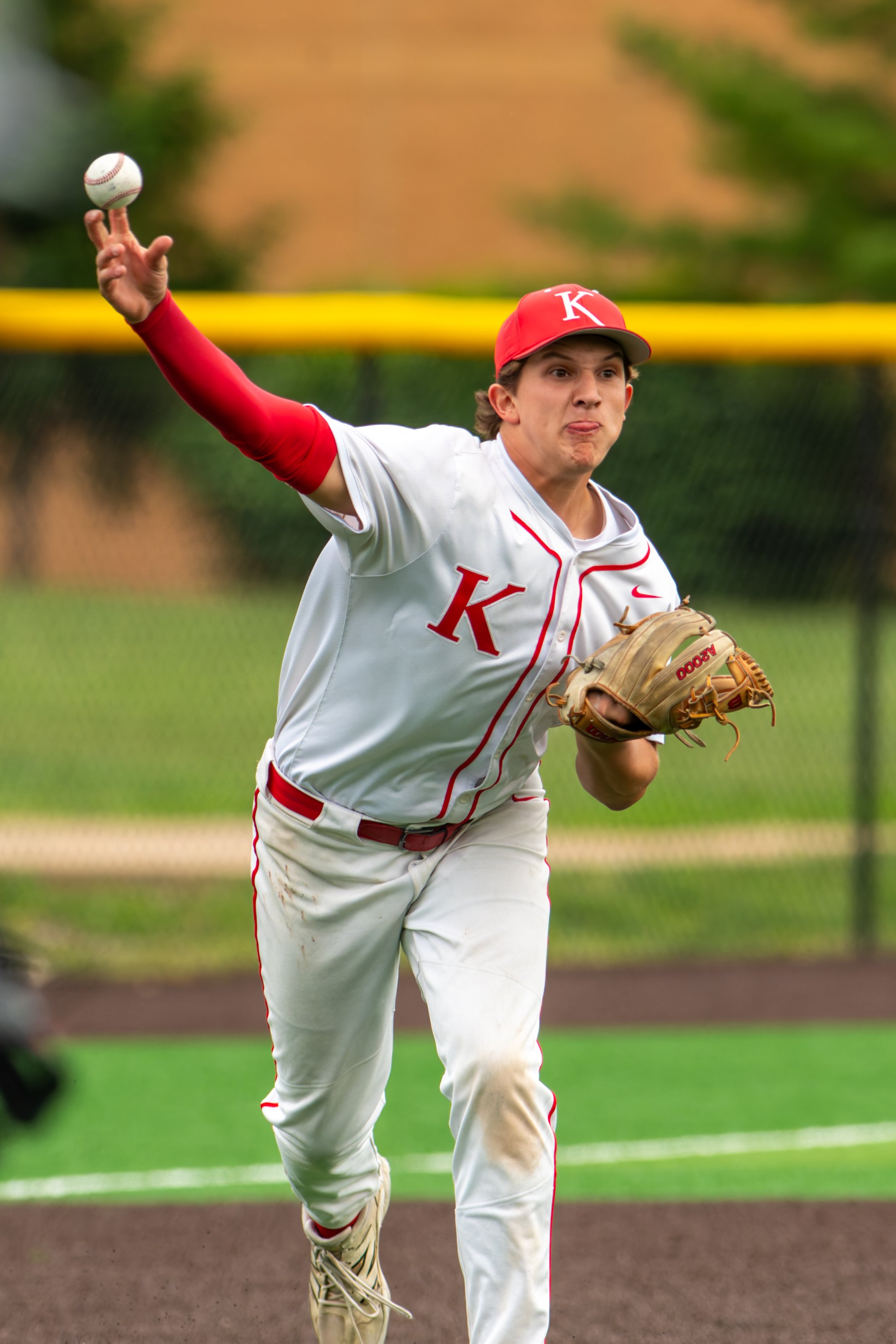 Kirkwood Baseball-235.jpg