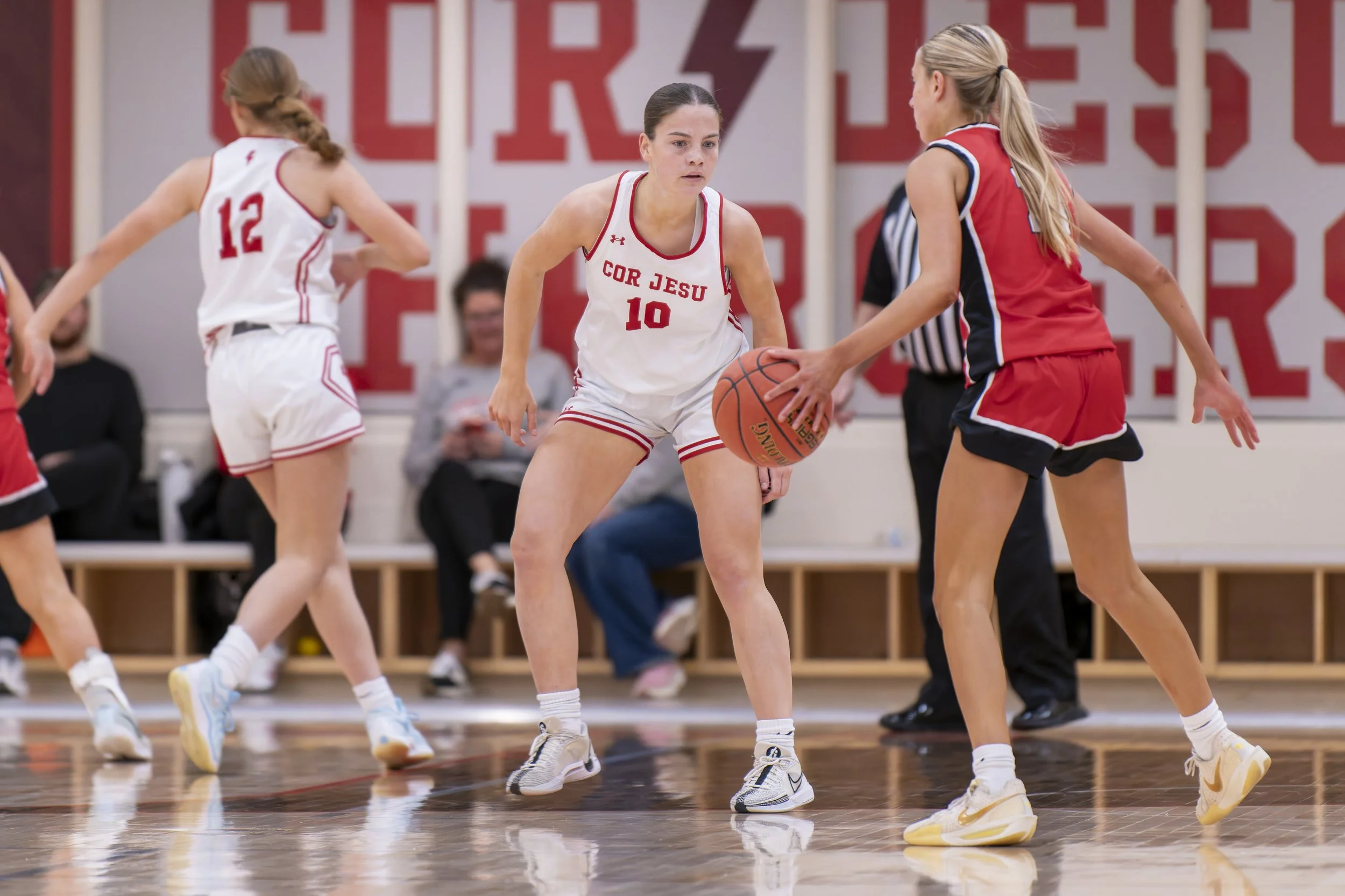 Cor Jesu vs Ursuline-6.jpg
