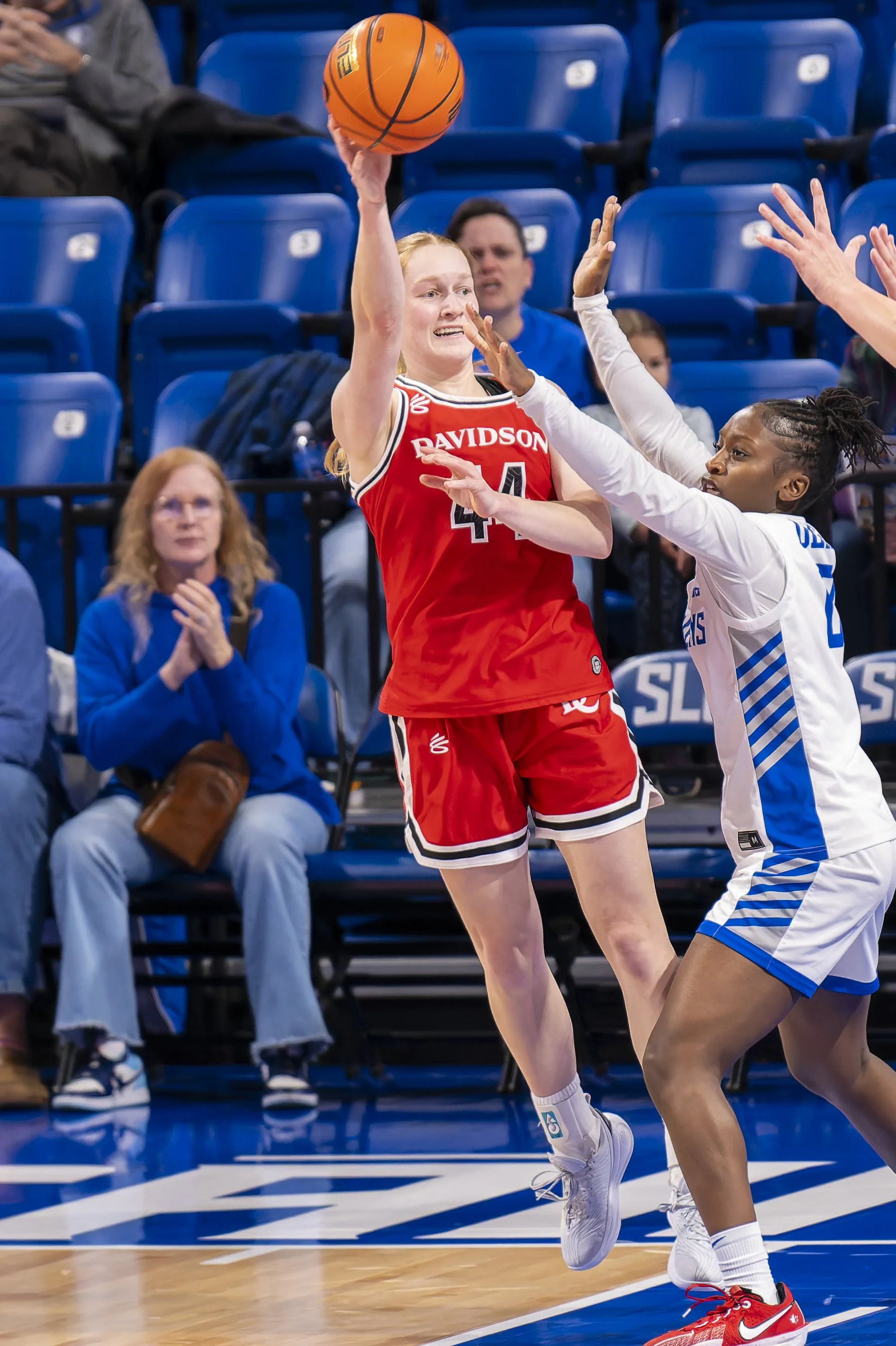 SLU vs Davidson-34.jpg