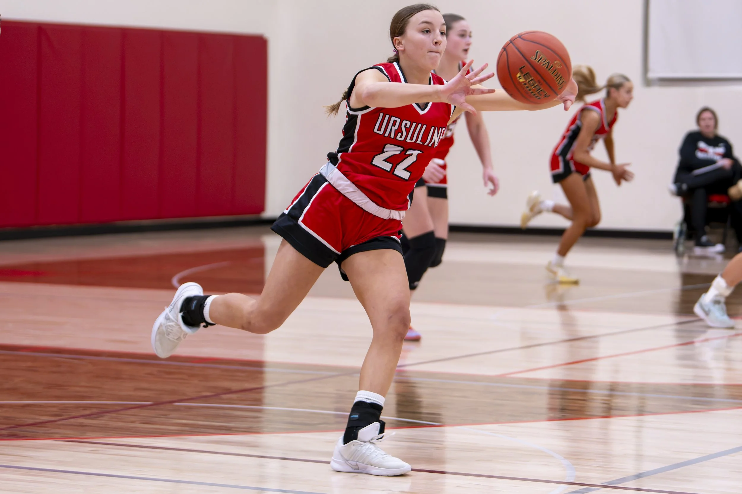 Cor Jesu vs Ursuline-35.jpg