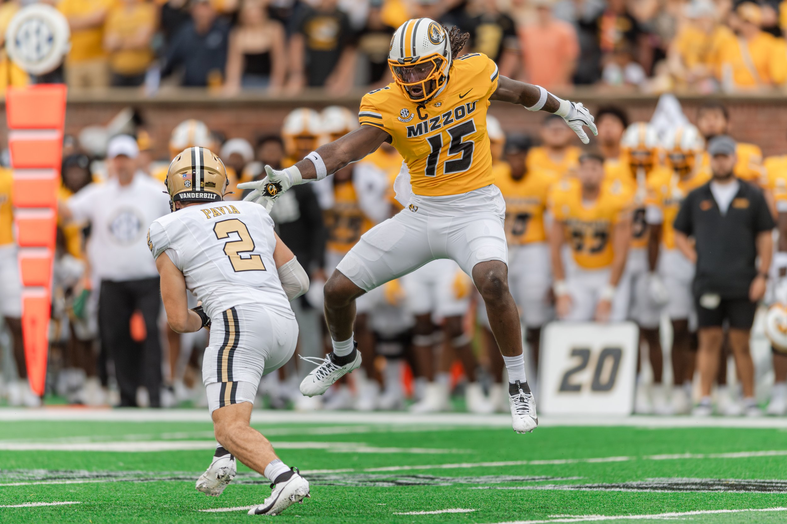 Mizzou vs Vandy-20.jpg