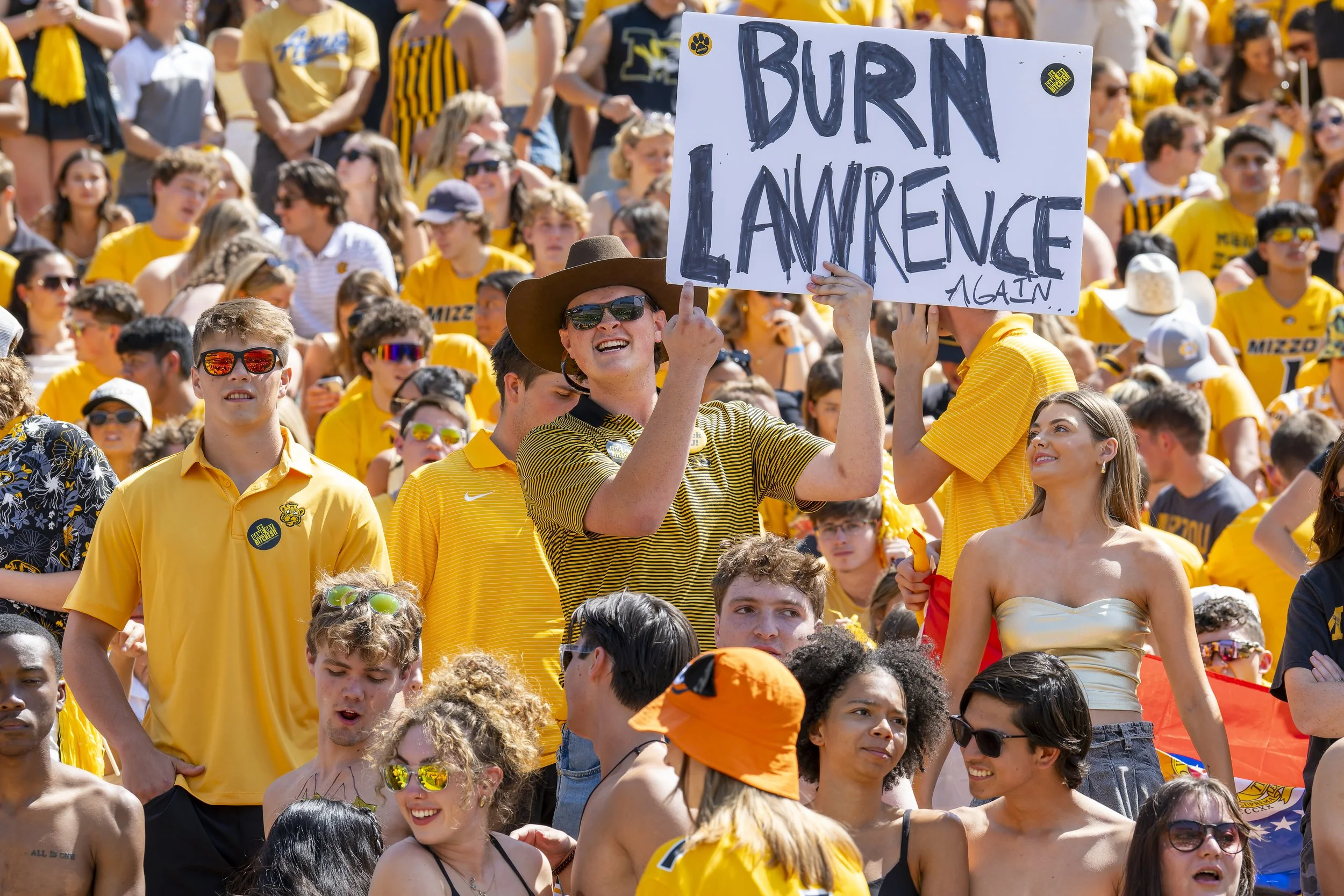 Mizzou vs Kansas-03.jpg