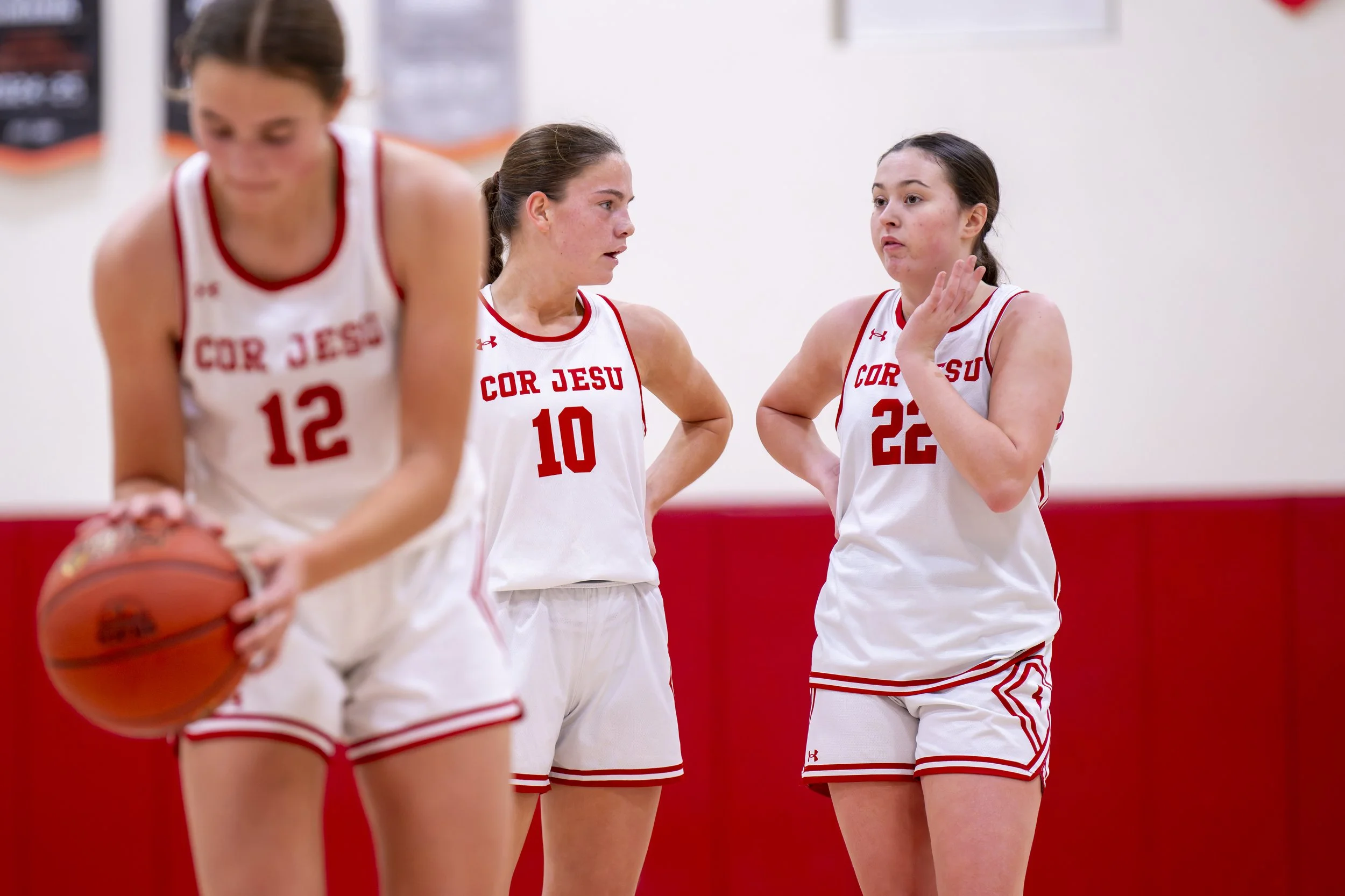 Cor Jesu vs Ursuline-29.jpg