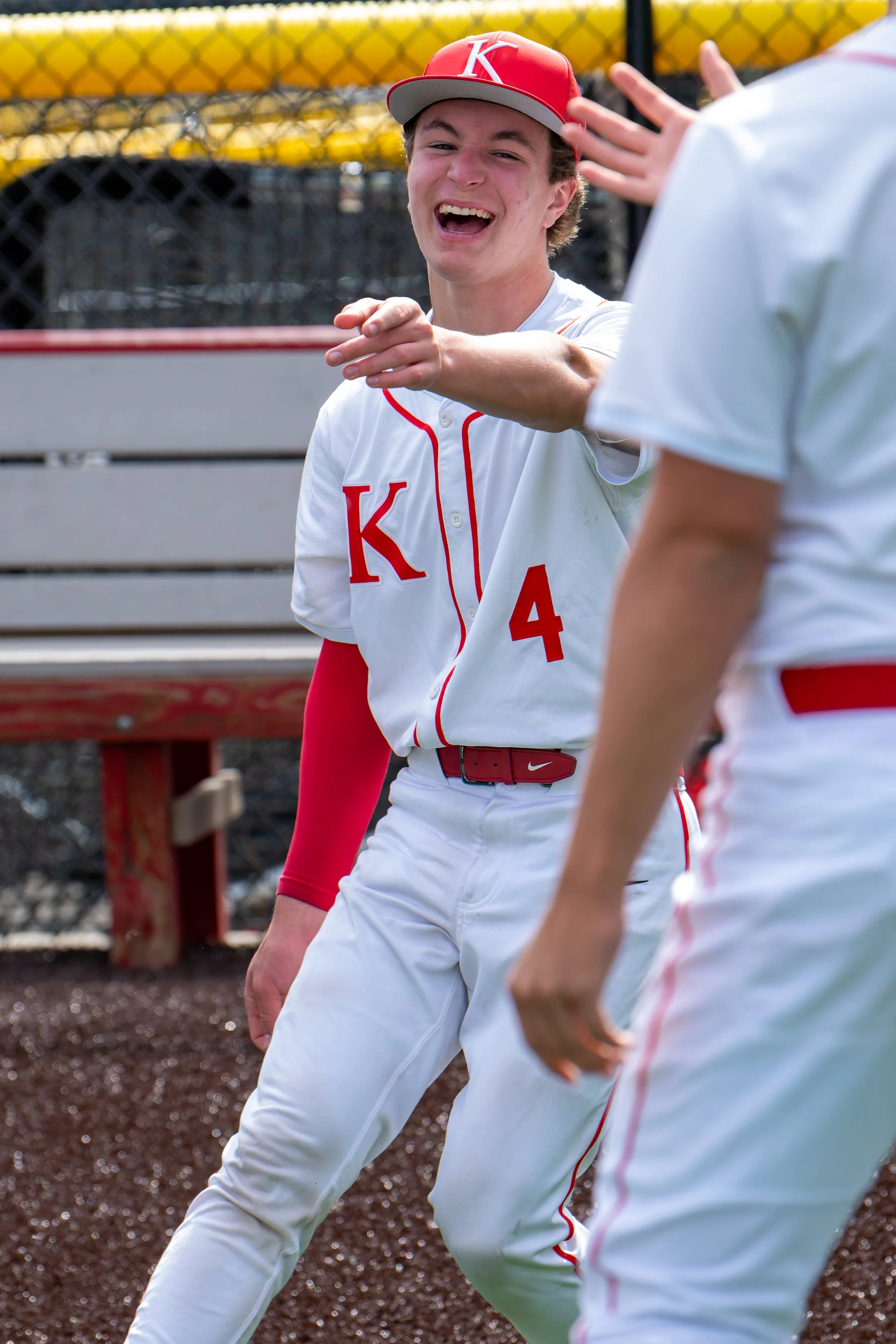Kirkwood Baseball-4.jpg