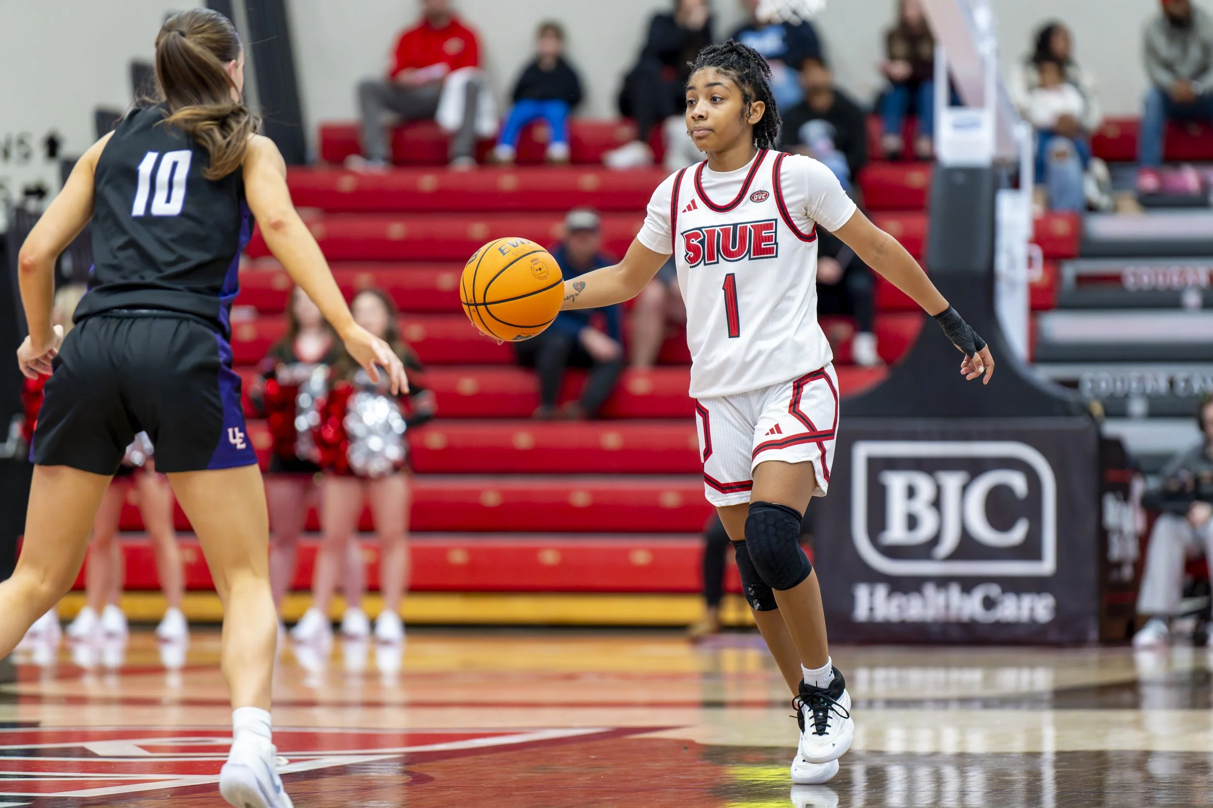 SIUE vs Evansville-25.jpg