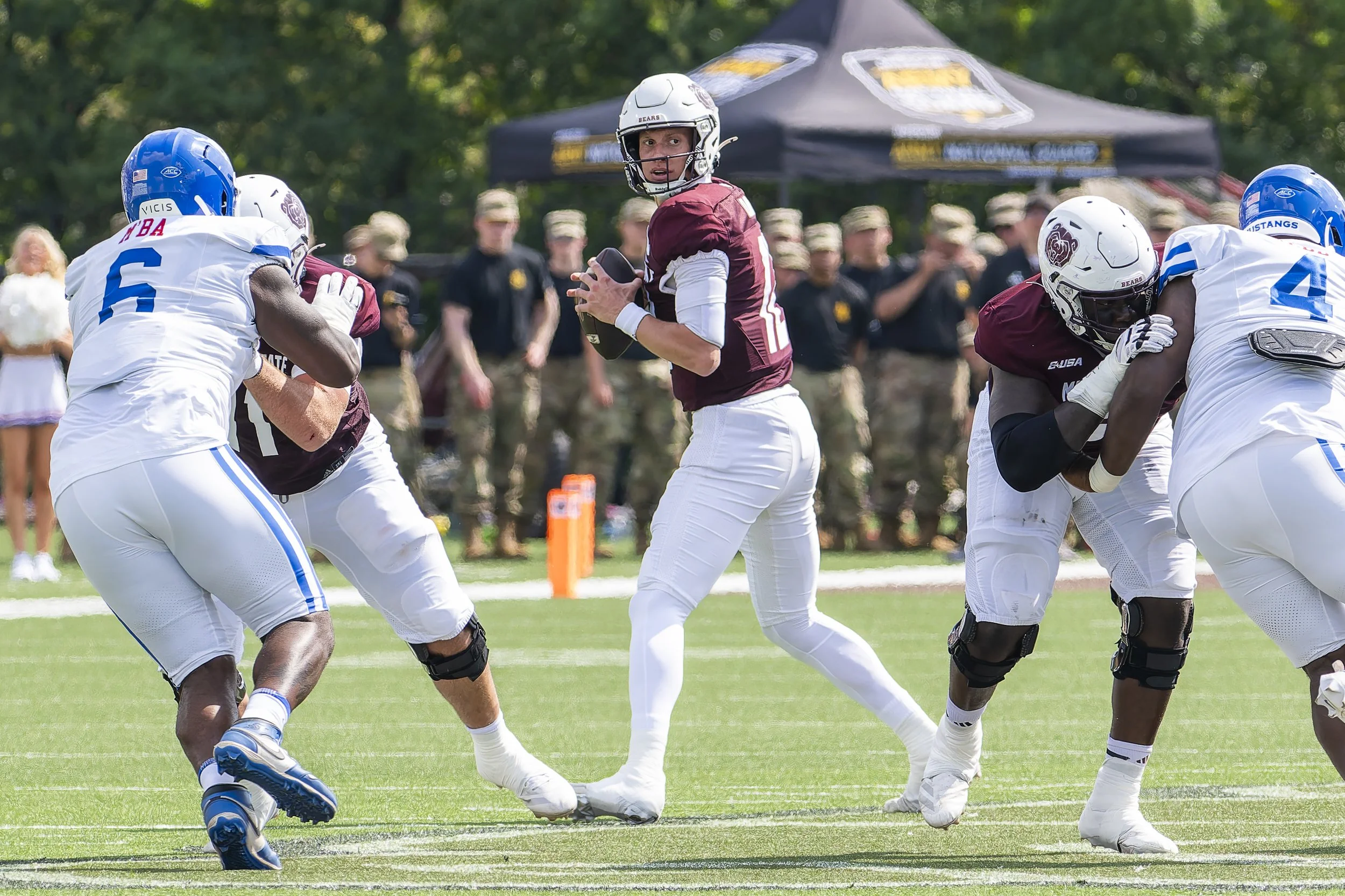 Missouri state vs SMU-19.jpg