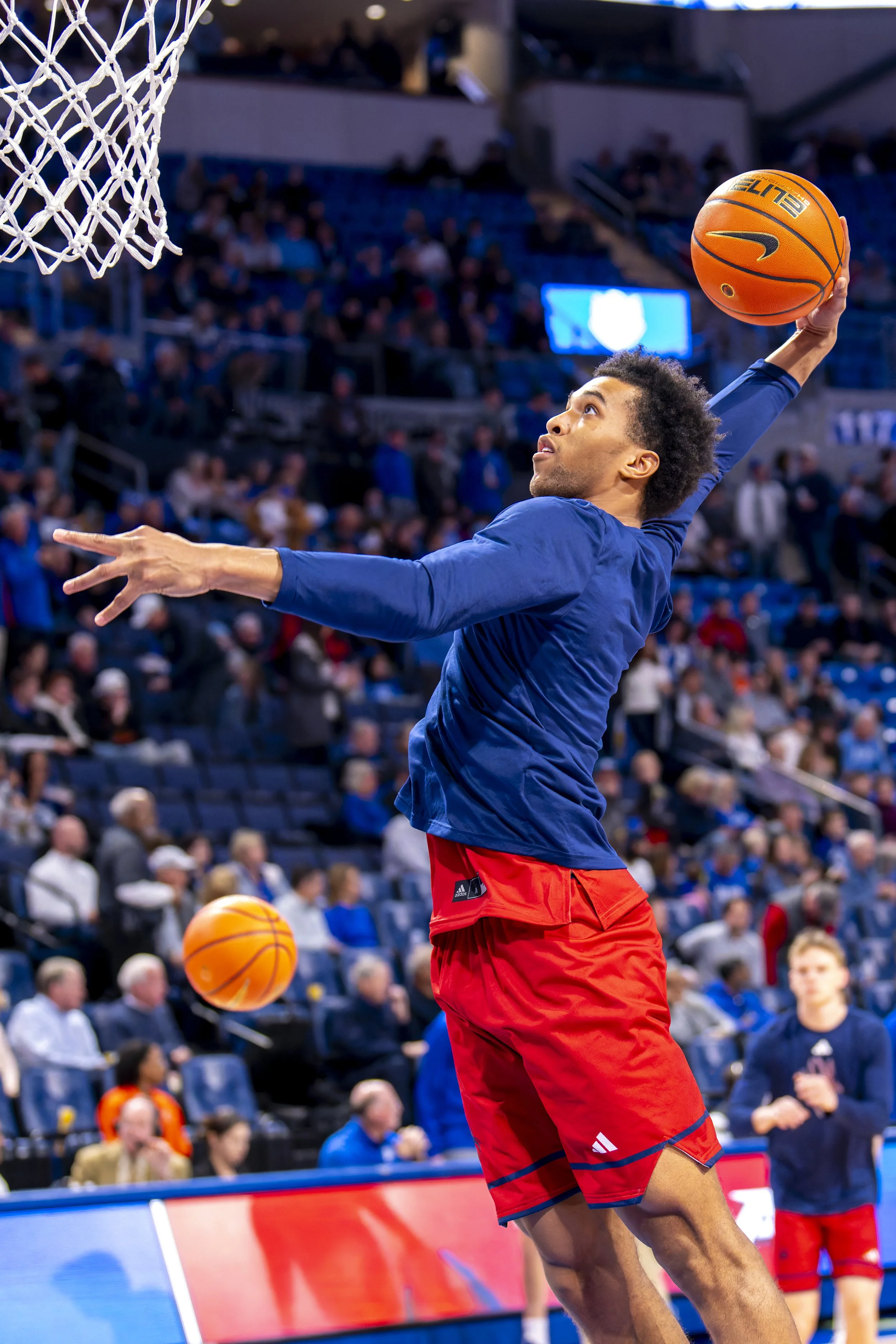 SLU vs Richmond-2.jpg