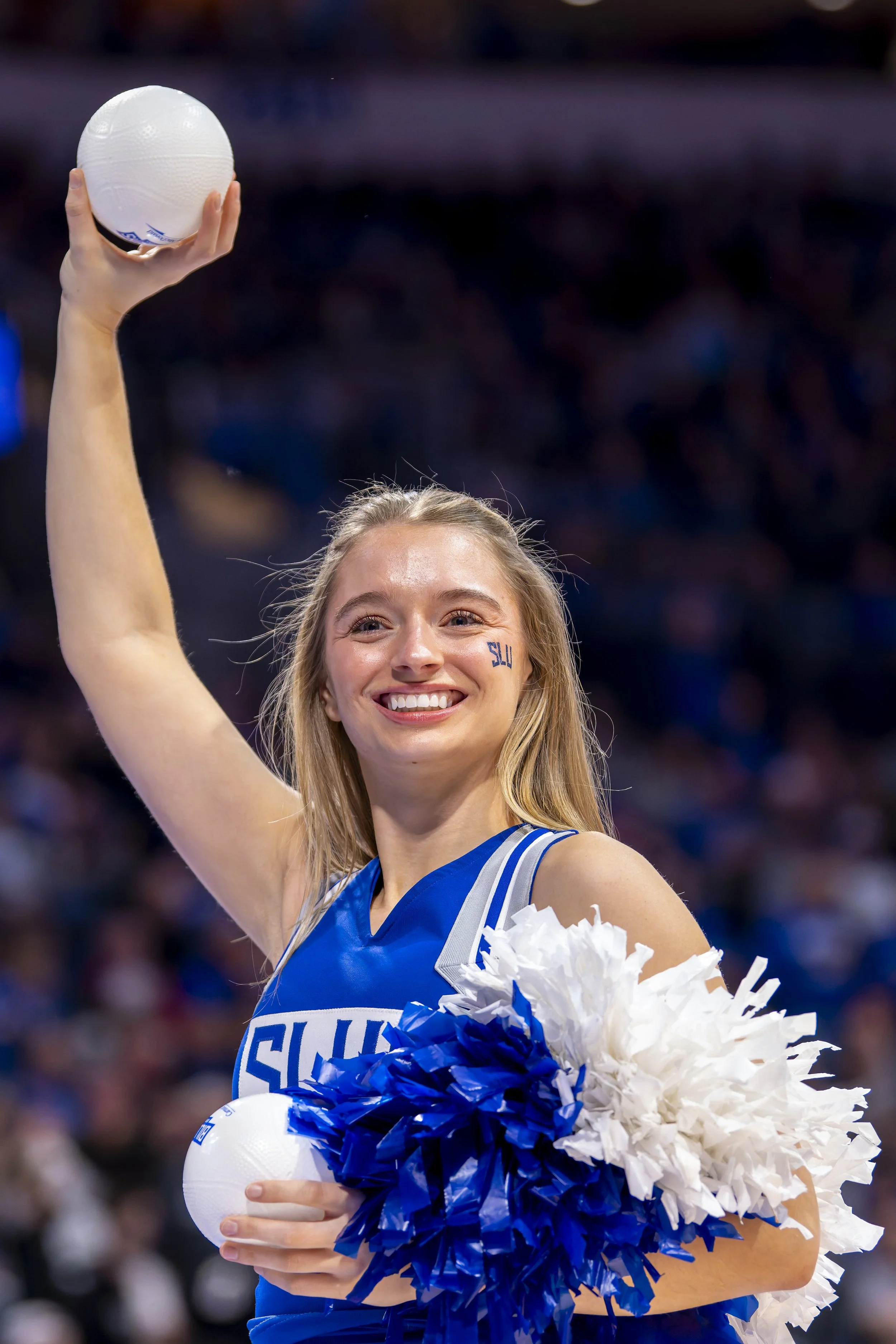 SLU vs Richmond-32.jpg