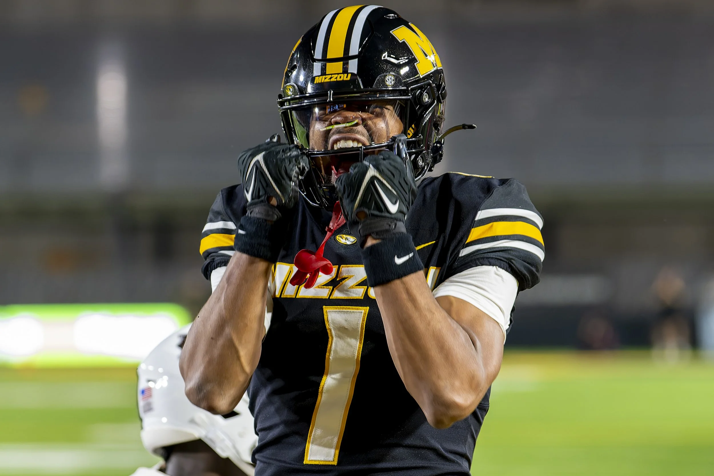 Mizzou vs MS State-26.jpg