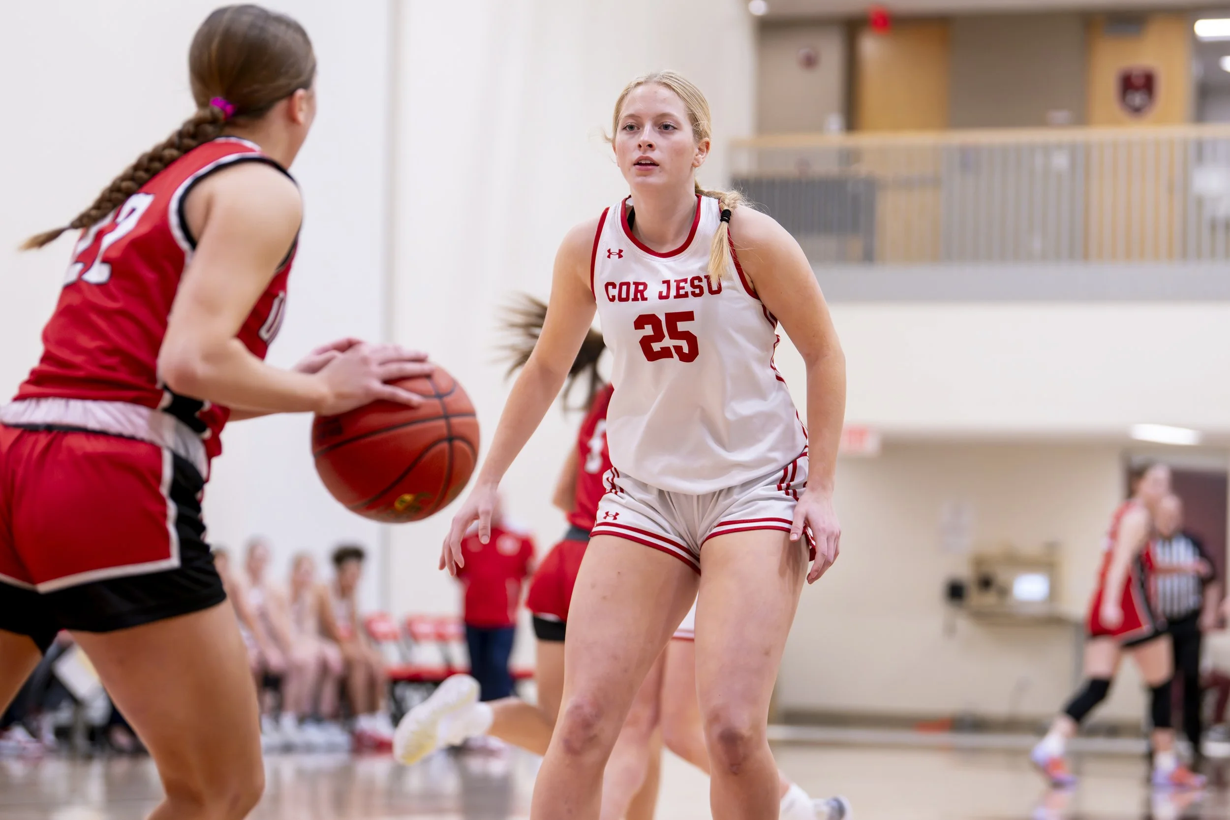 Cor Jesu vs Ursuline-3.jpg