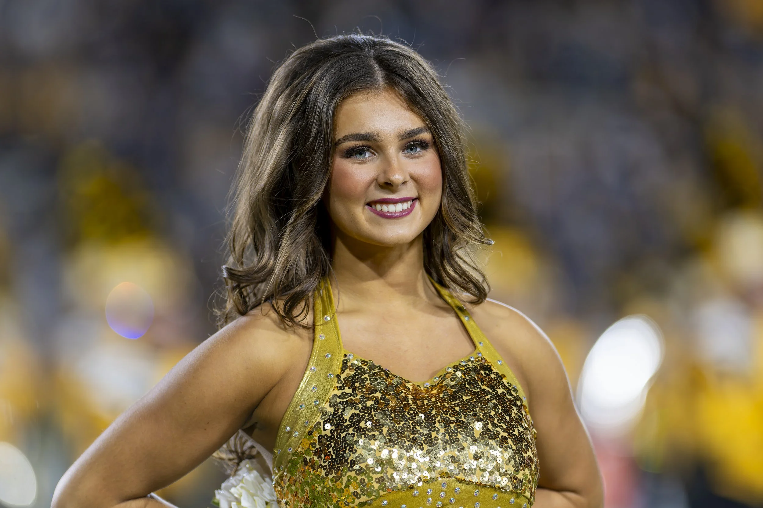 Mizzou vs MS State-40.jpg