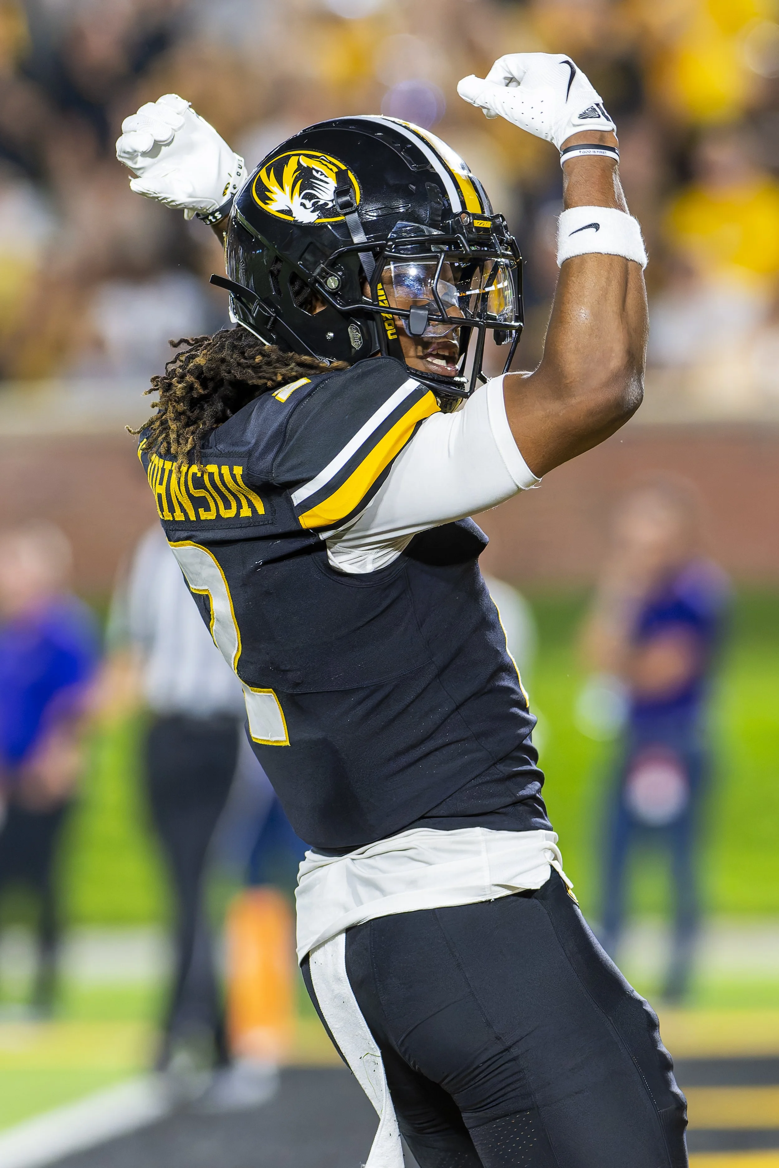 Mizzou vs Central Ark-53.jpg