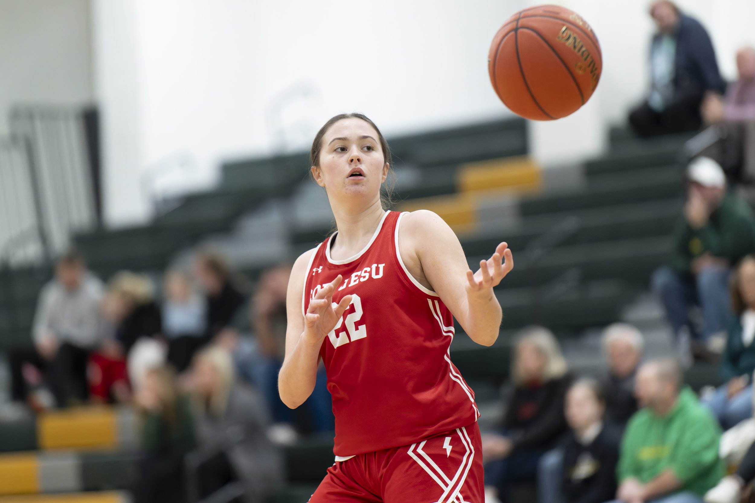 Cor Jesu vs Lindbergh-05.jpg