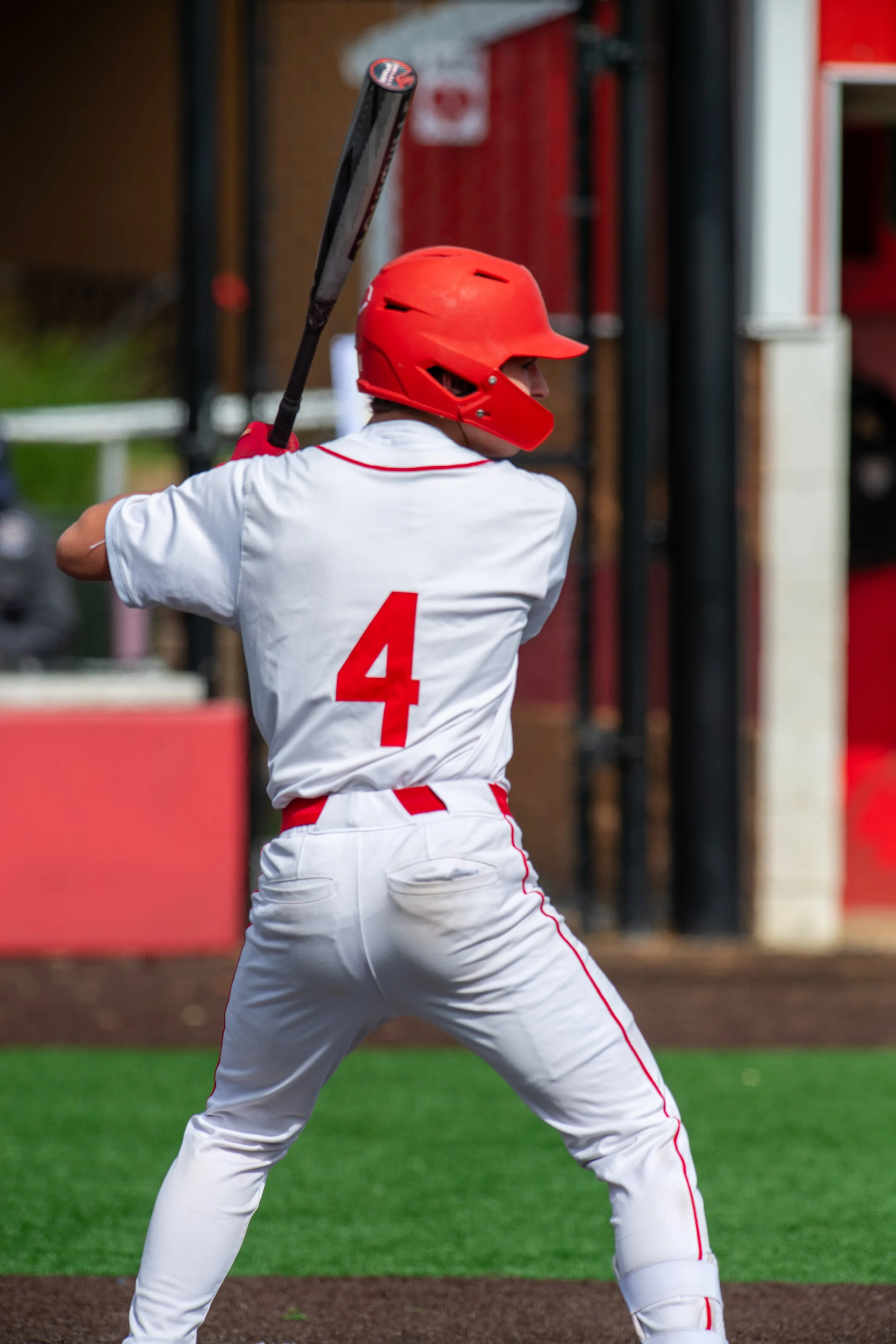 Kirkwood Baseball-192.jpg
