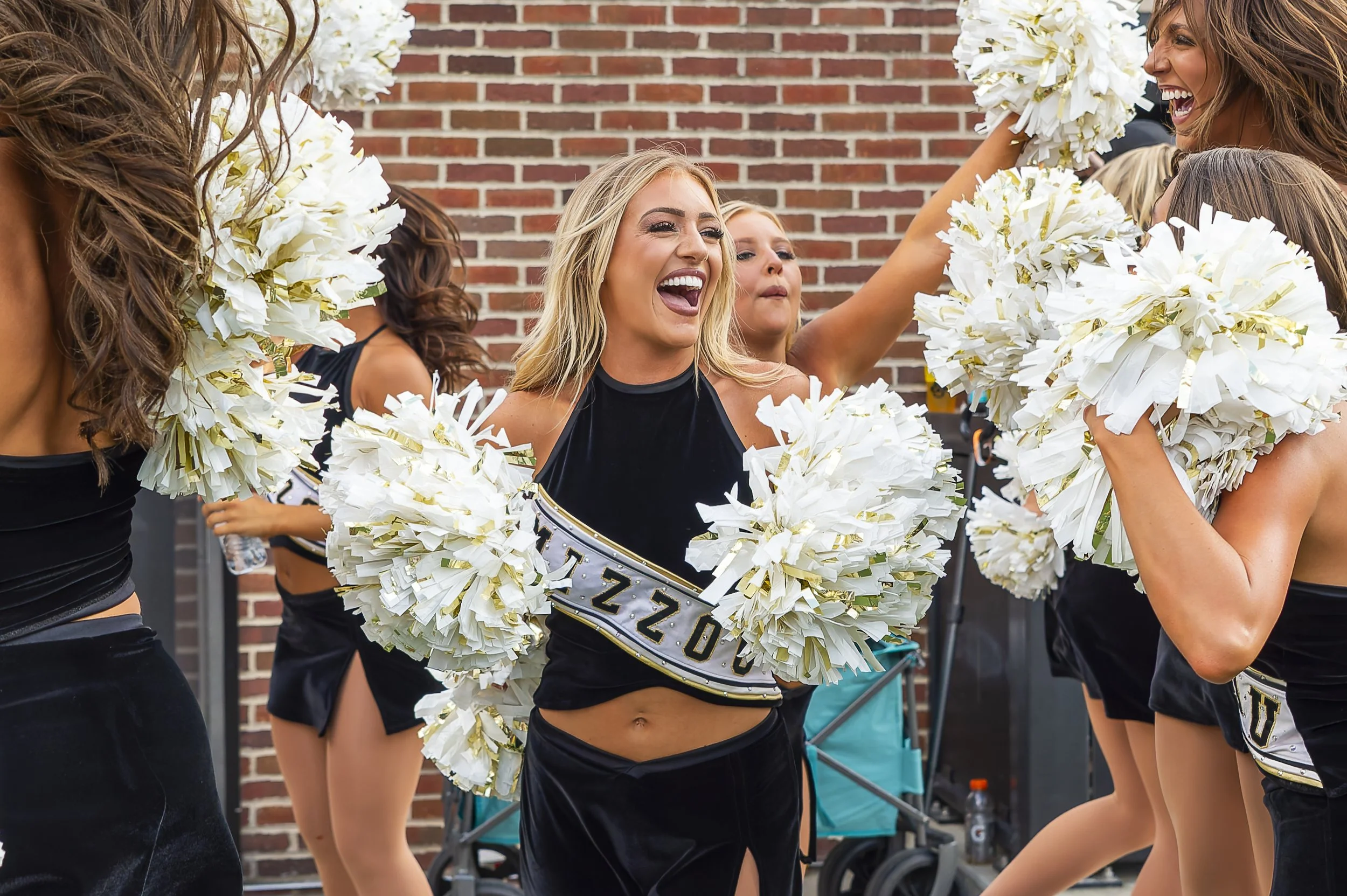 Mizzou vs Kansas-37.jpg