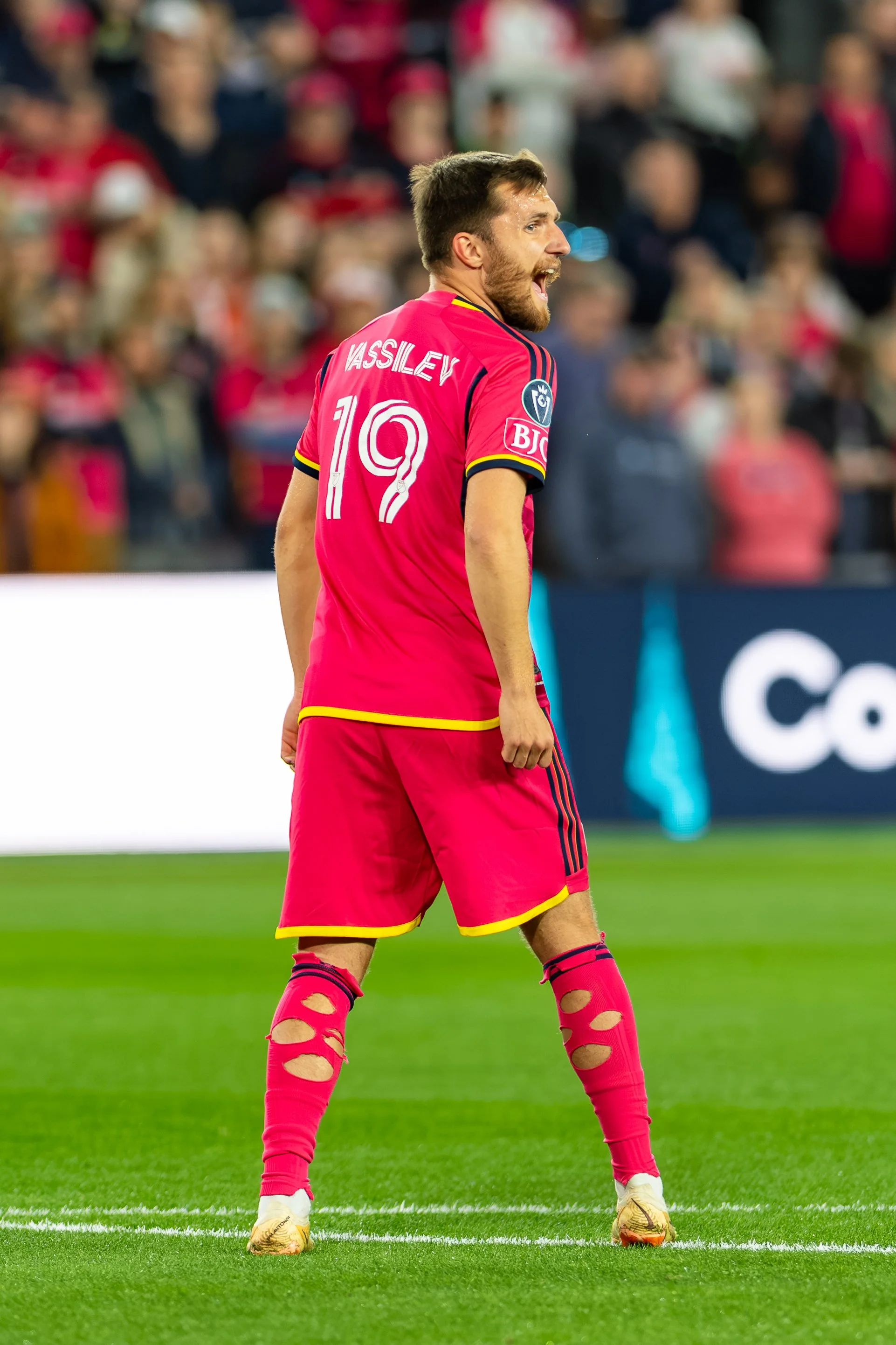 Houston Vs City -04.jpg