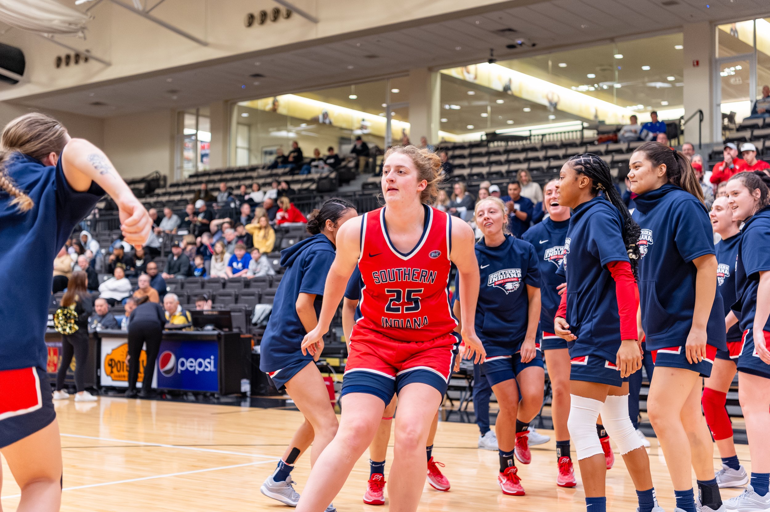 USI vs Lindenwood Womens-074.jpg