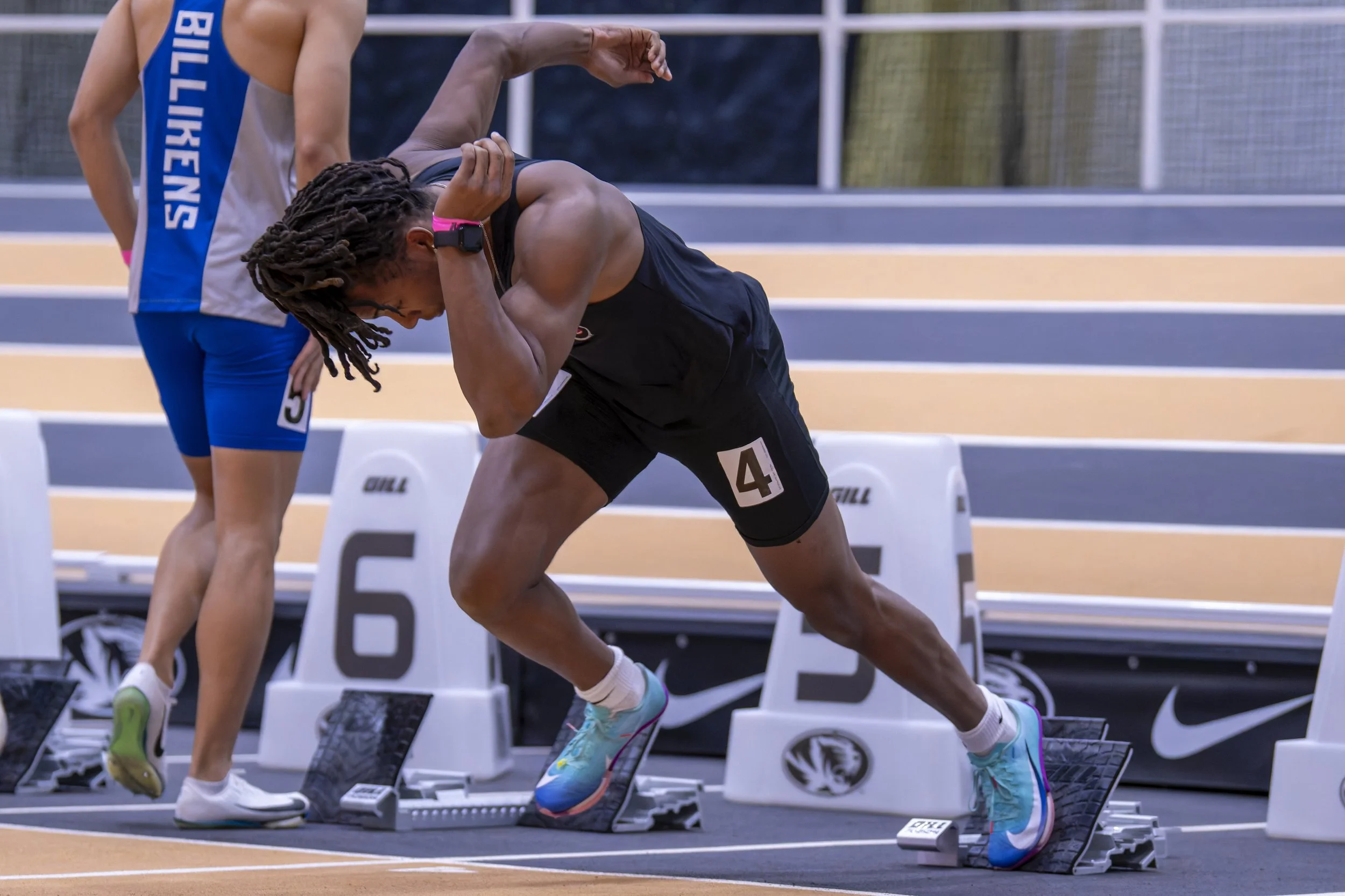 Missouri Invi-62.jpg