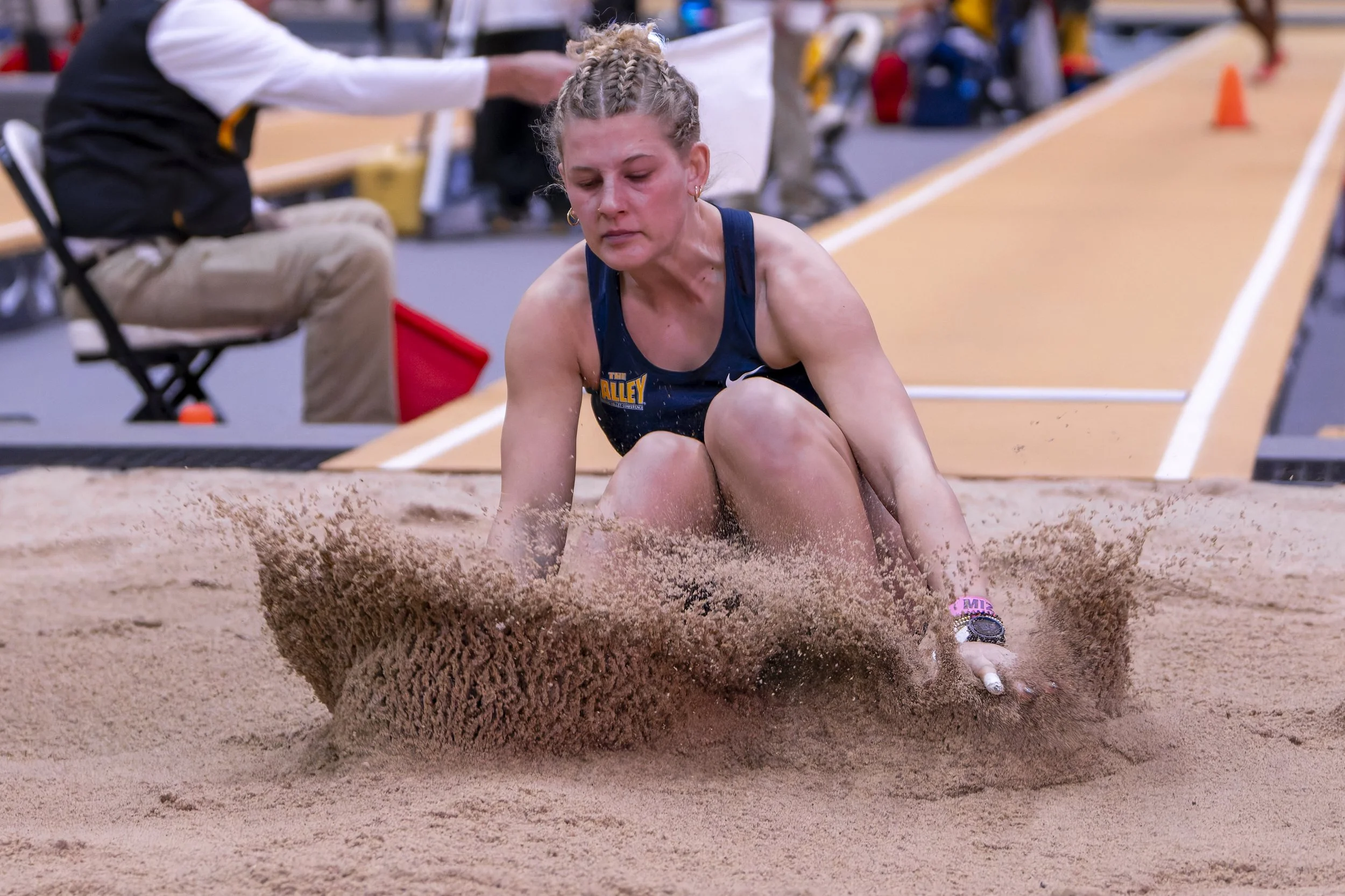 Missouri Invi-13.jpg