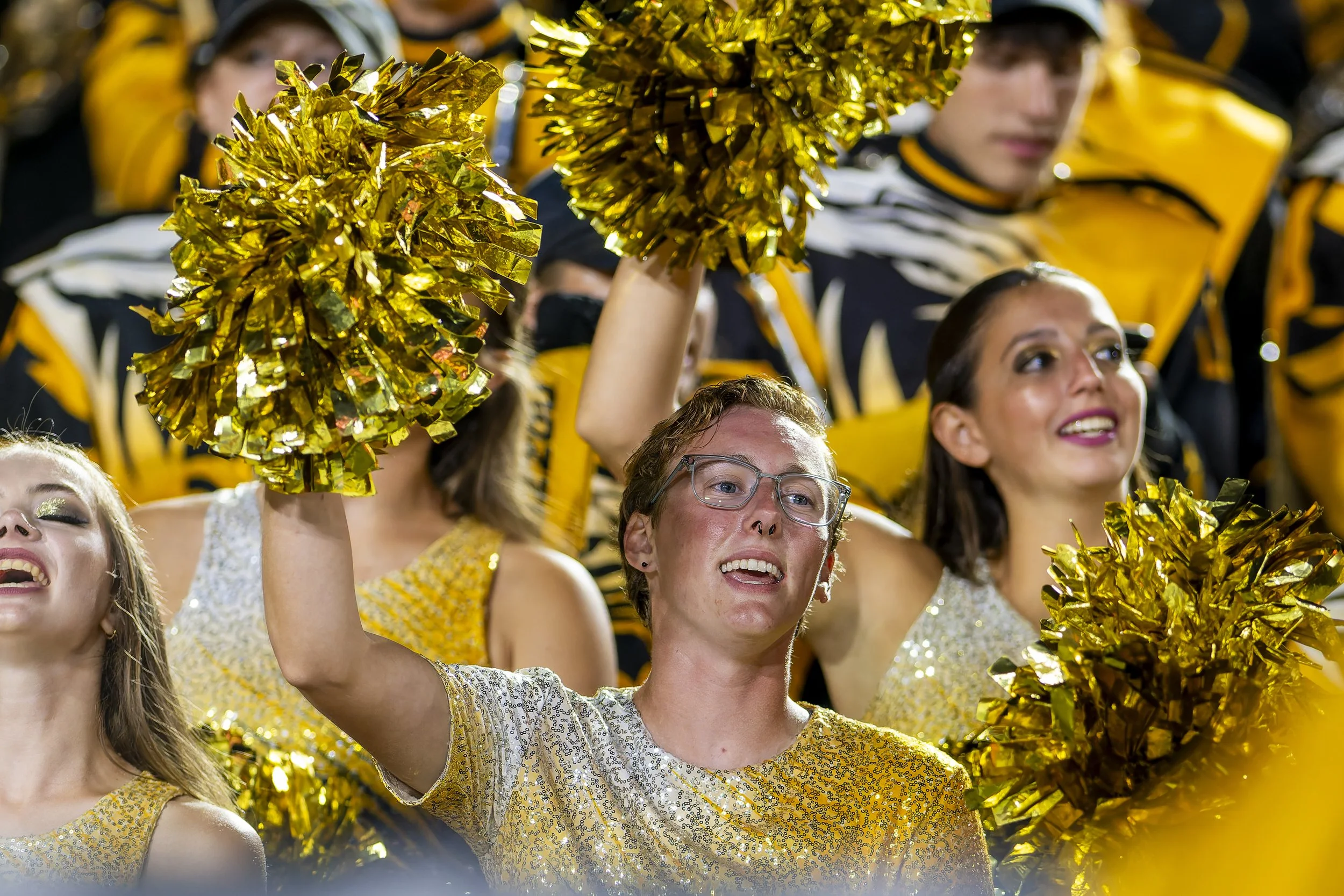 Mizzou vs SC-14.jpg