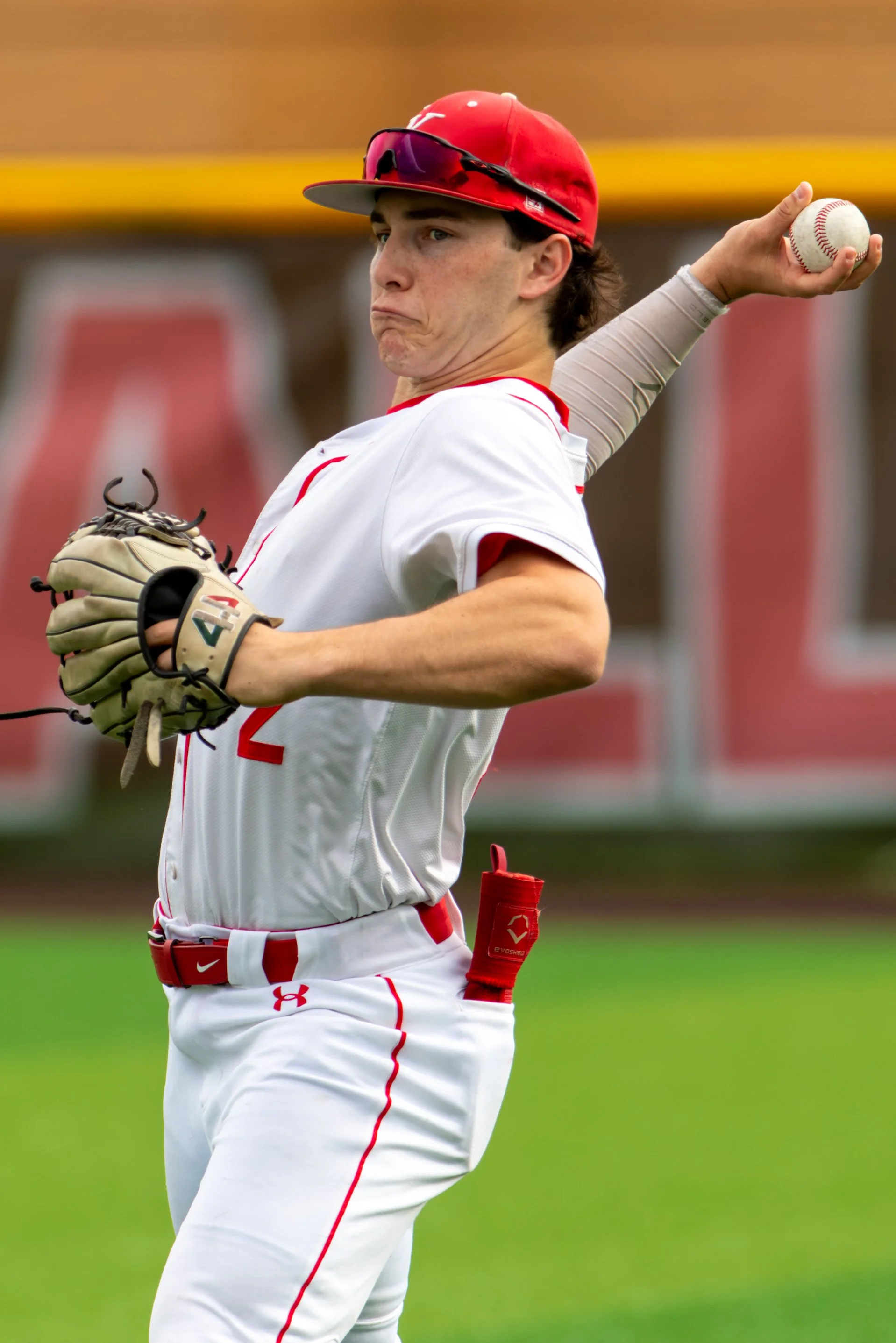 Kirkwood Baseball-246.jpg