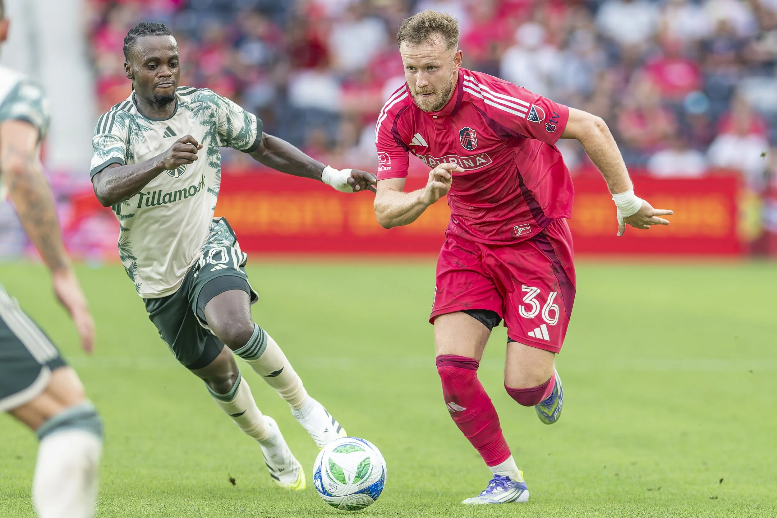 City vs Timbers-15.jpg