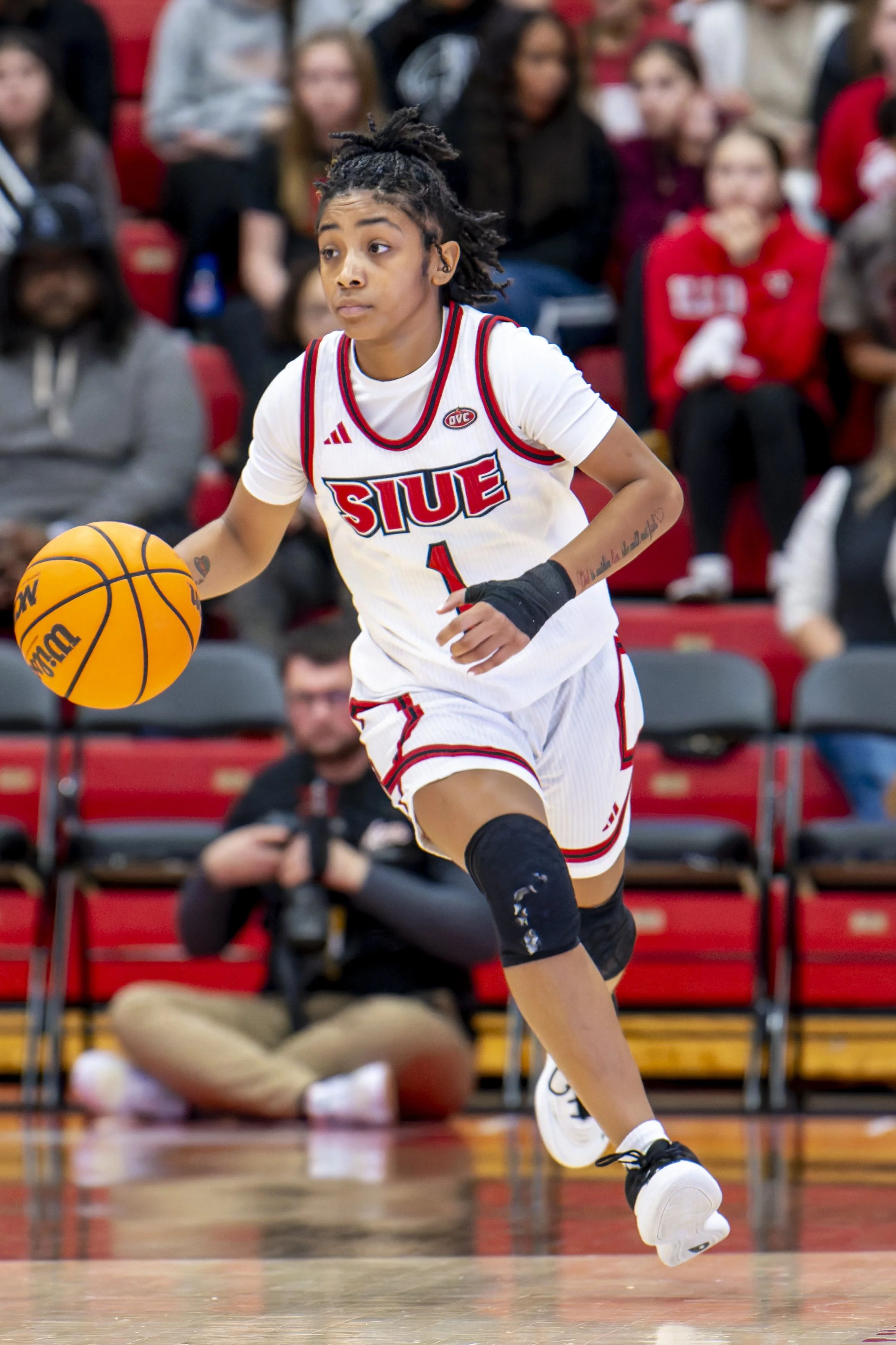 SIUE vs Evansville-24.jpg