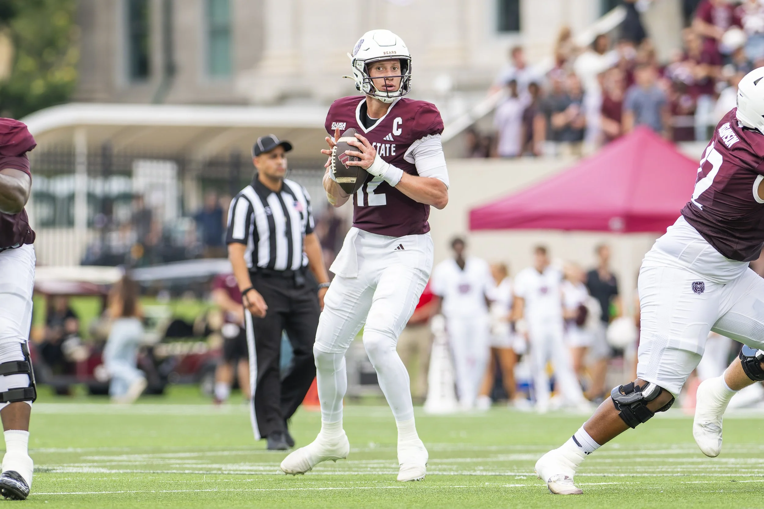 Missouri state vs SMU-46.jpg