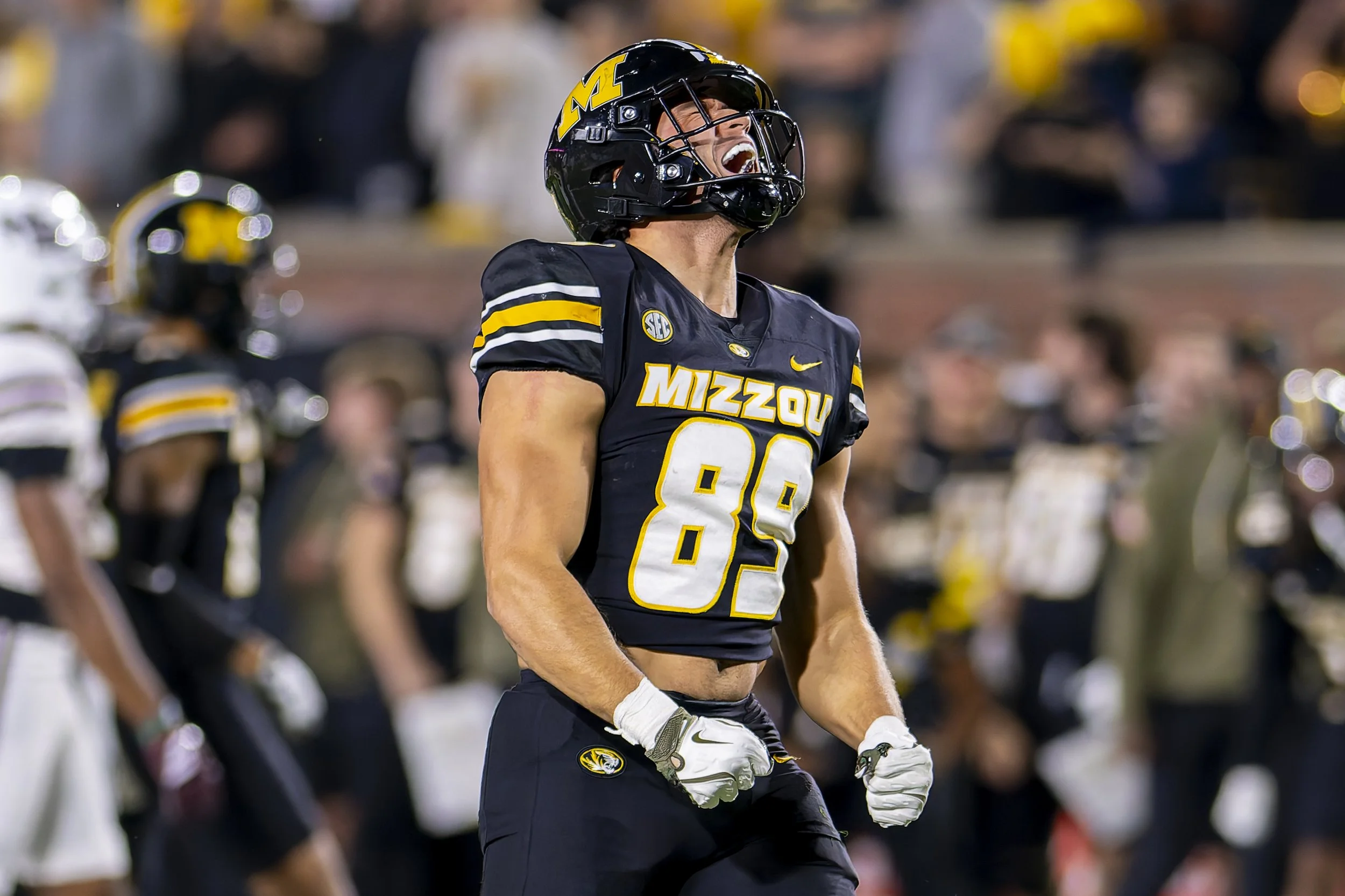 Mizzou vs MS State-47.jpg