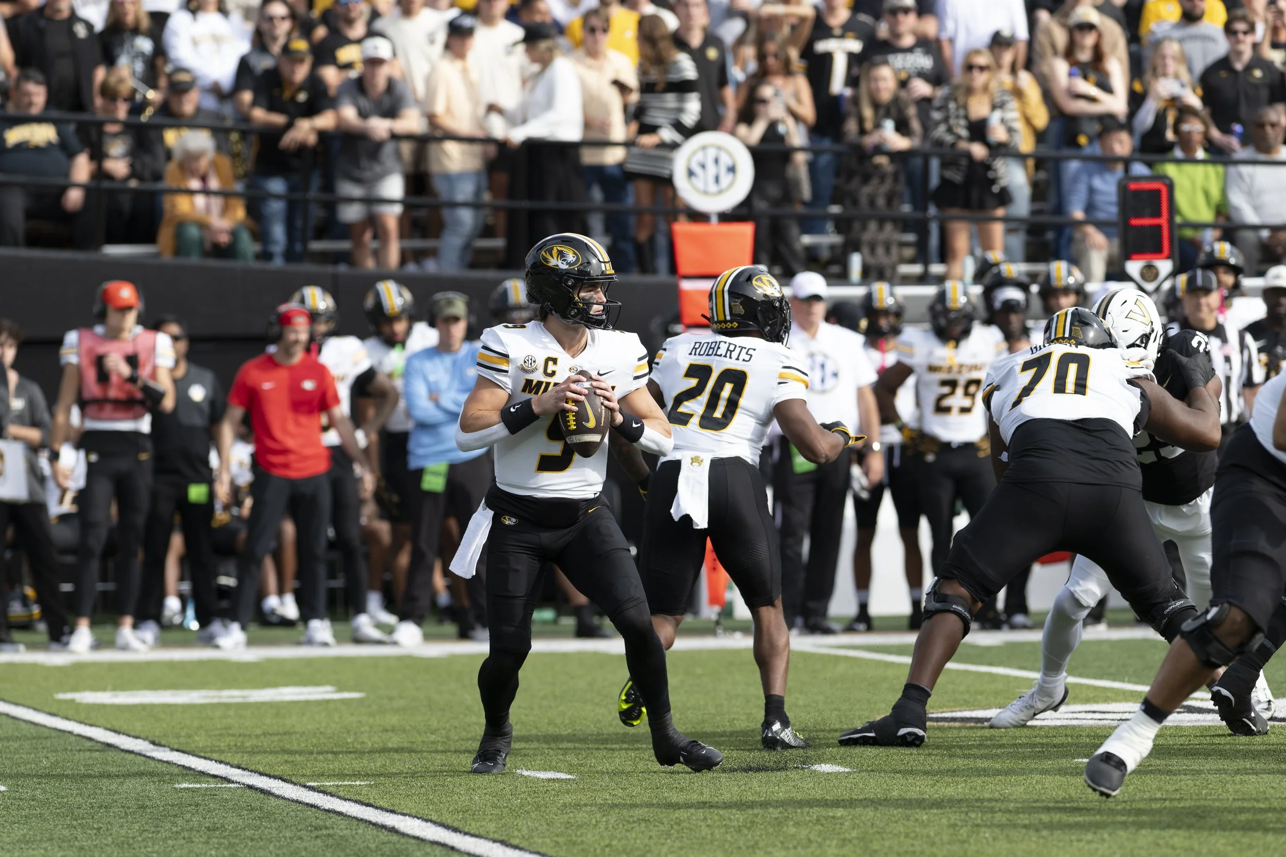 Mizzou at Vandy-8.jpg