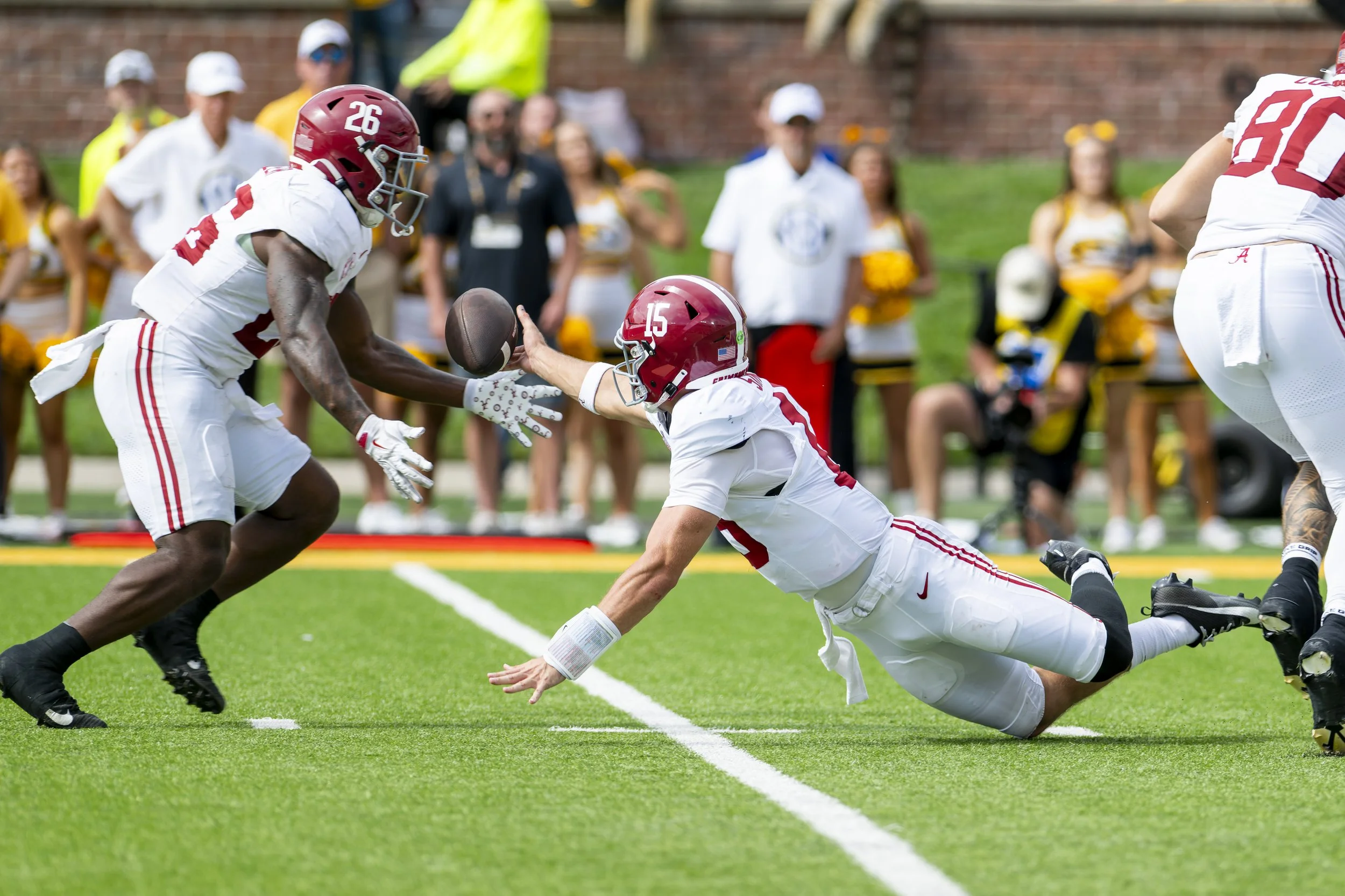 Mizzou vs Alabama-23.jpg