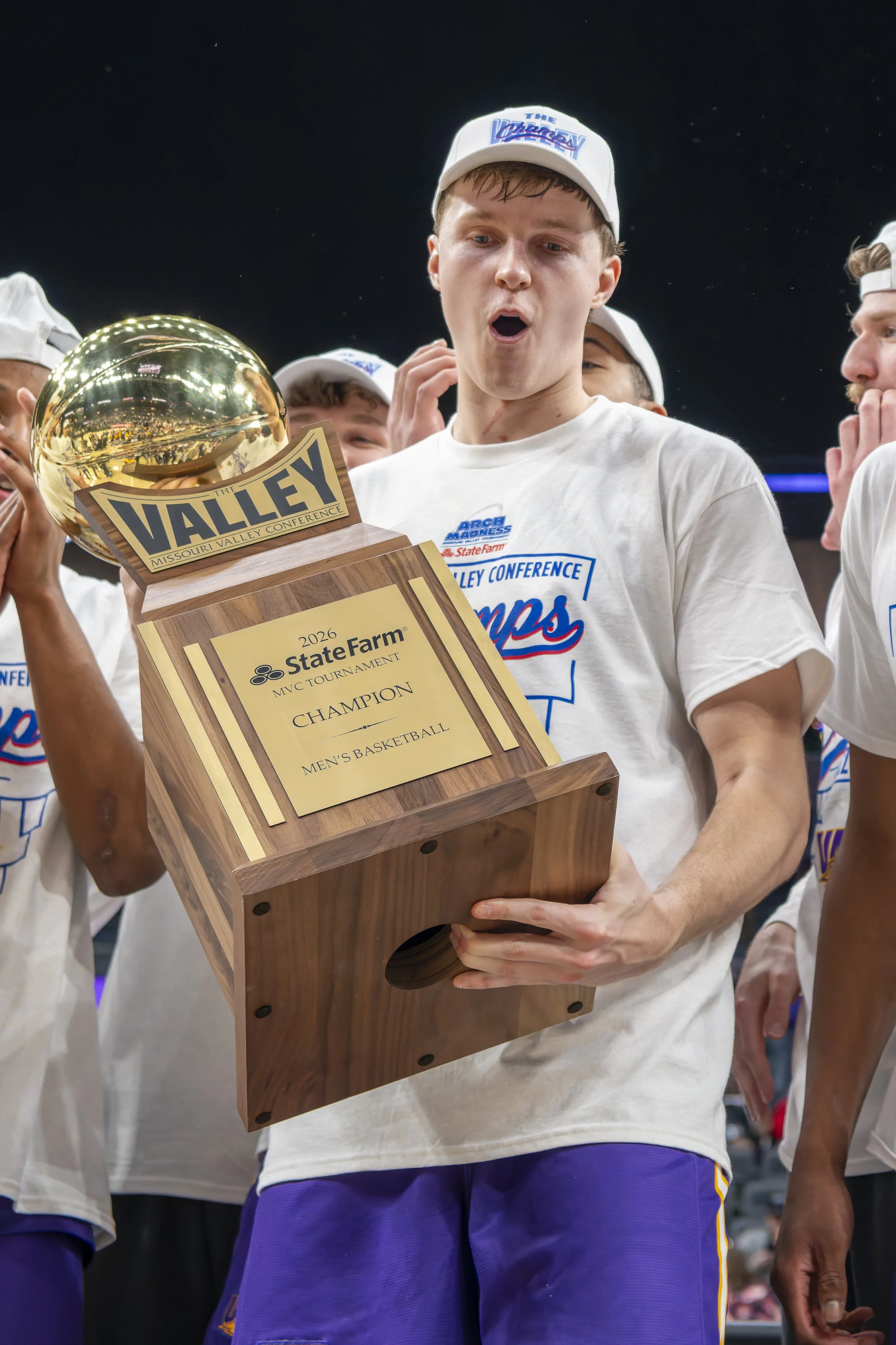 MVC Championship-104.jpg