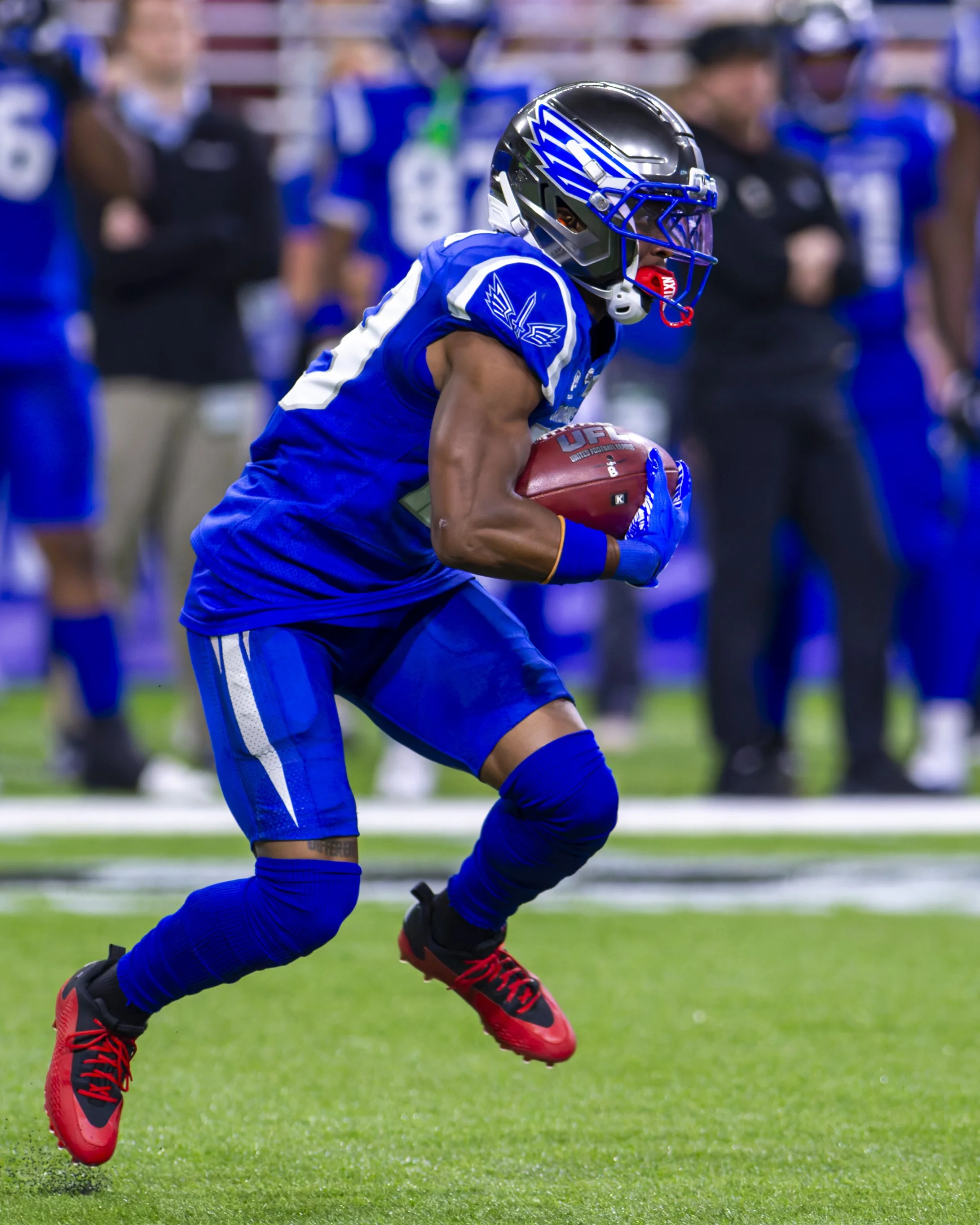MoSports-1-6.jpg