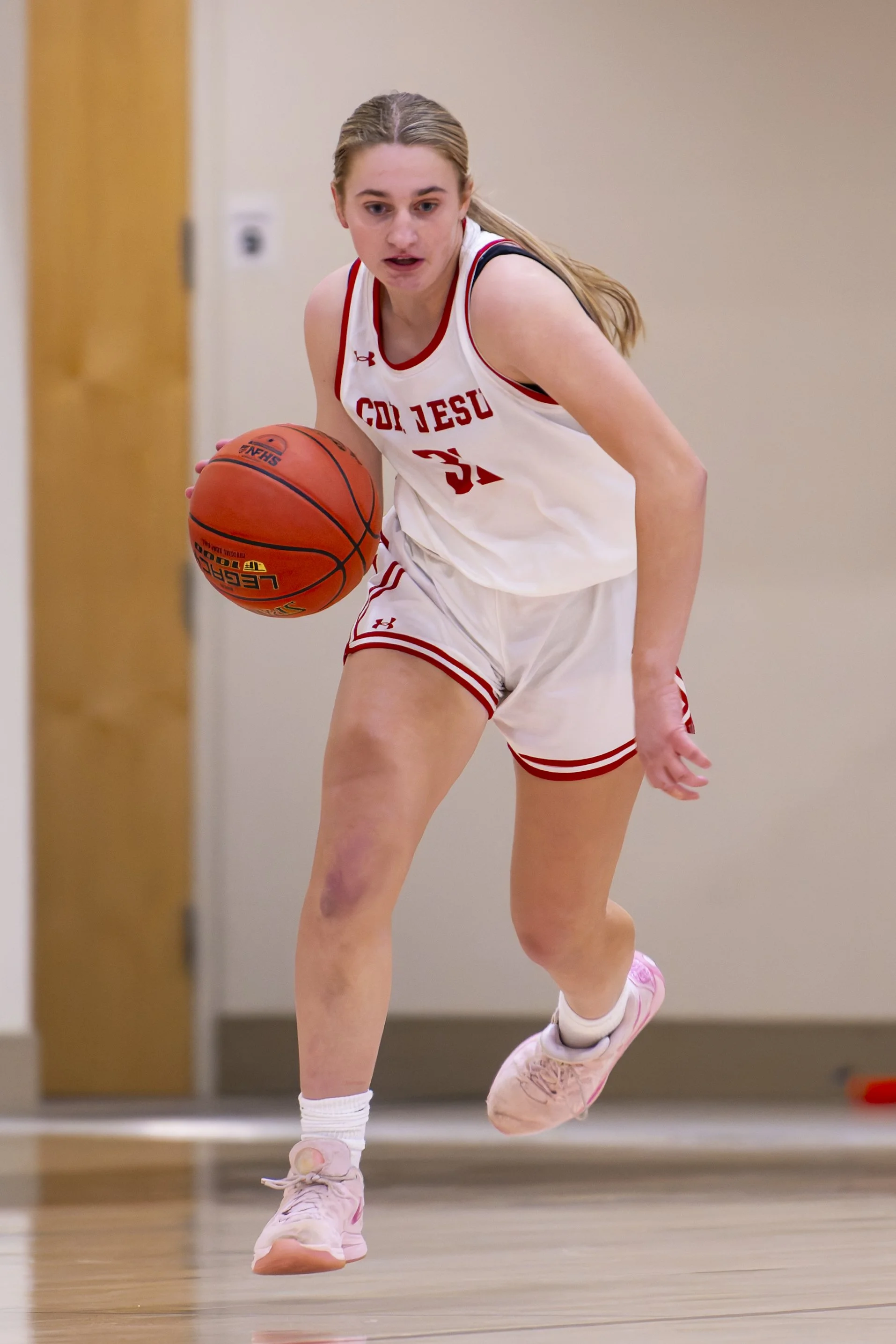 Cor Jesu vs Ursuline-13.jpg