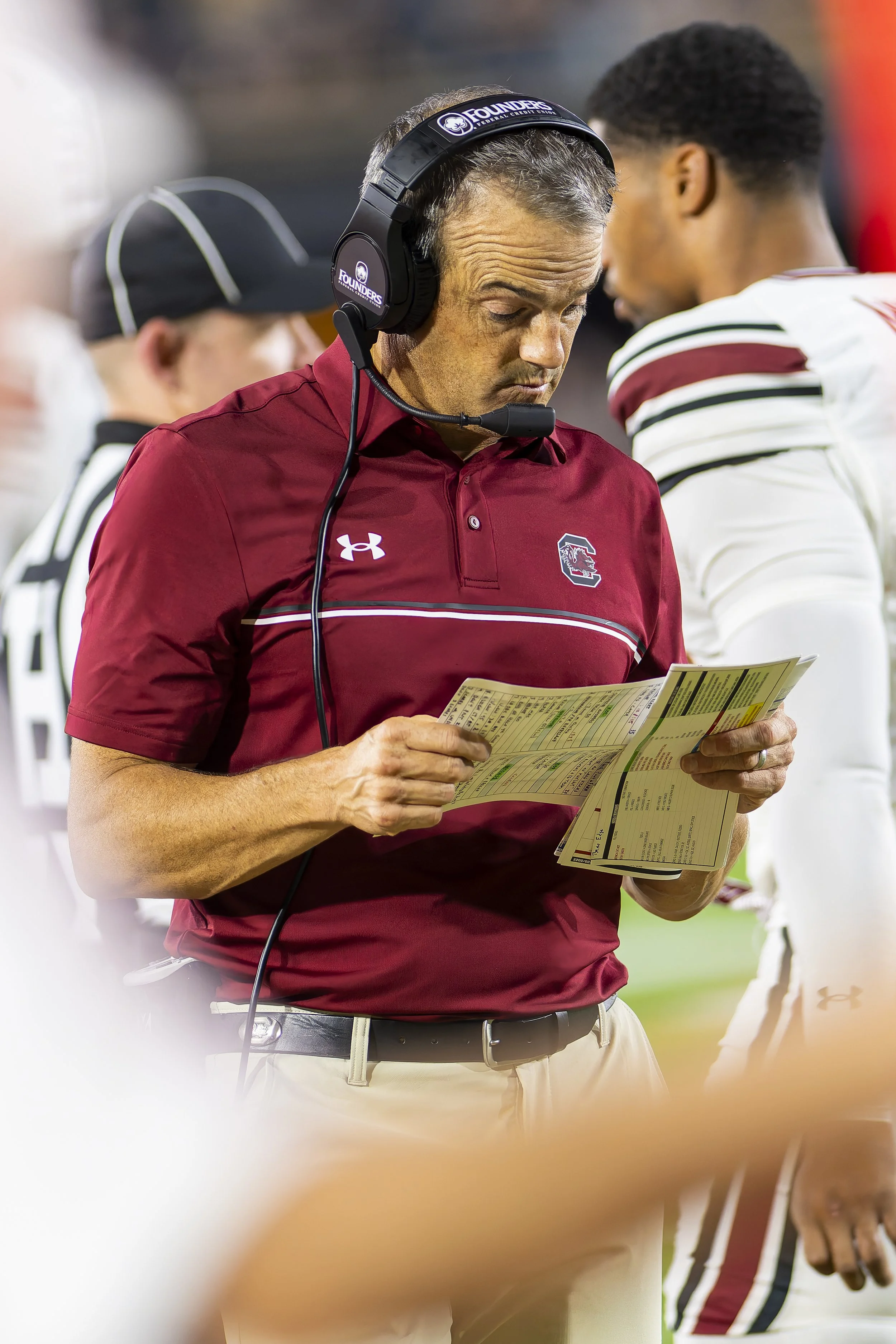 Mizzou vs SC-3.jpg