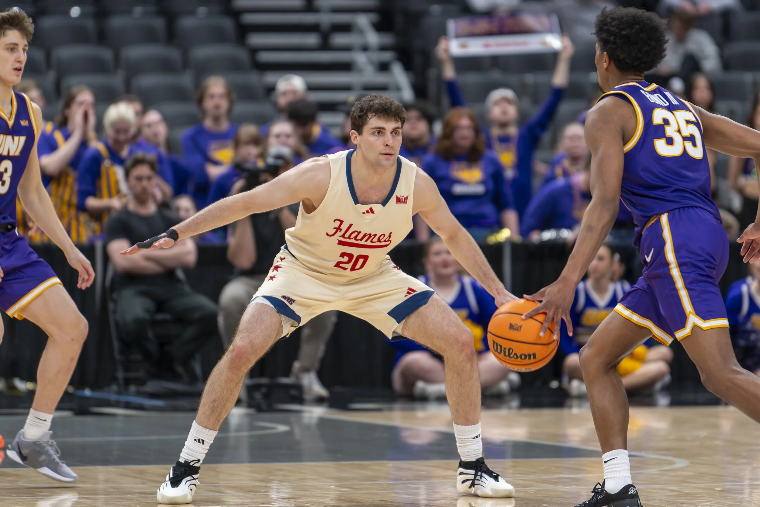 MVC Championship-73.jpg