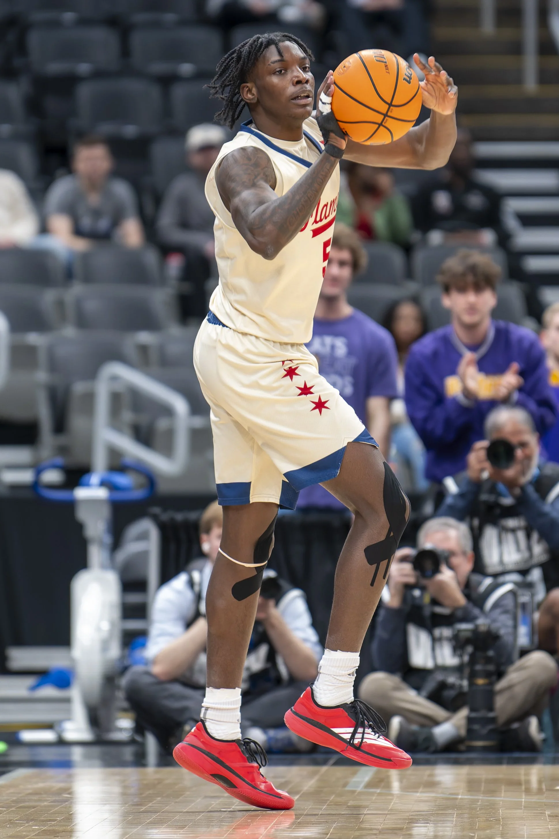 MVC Championship-32.jpg