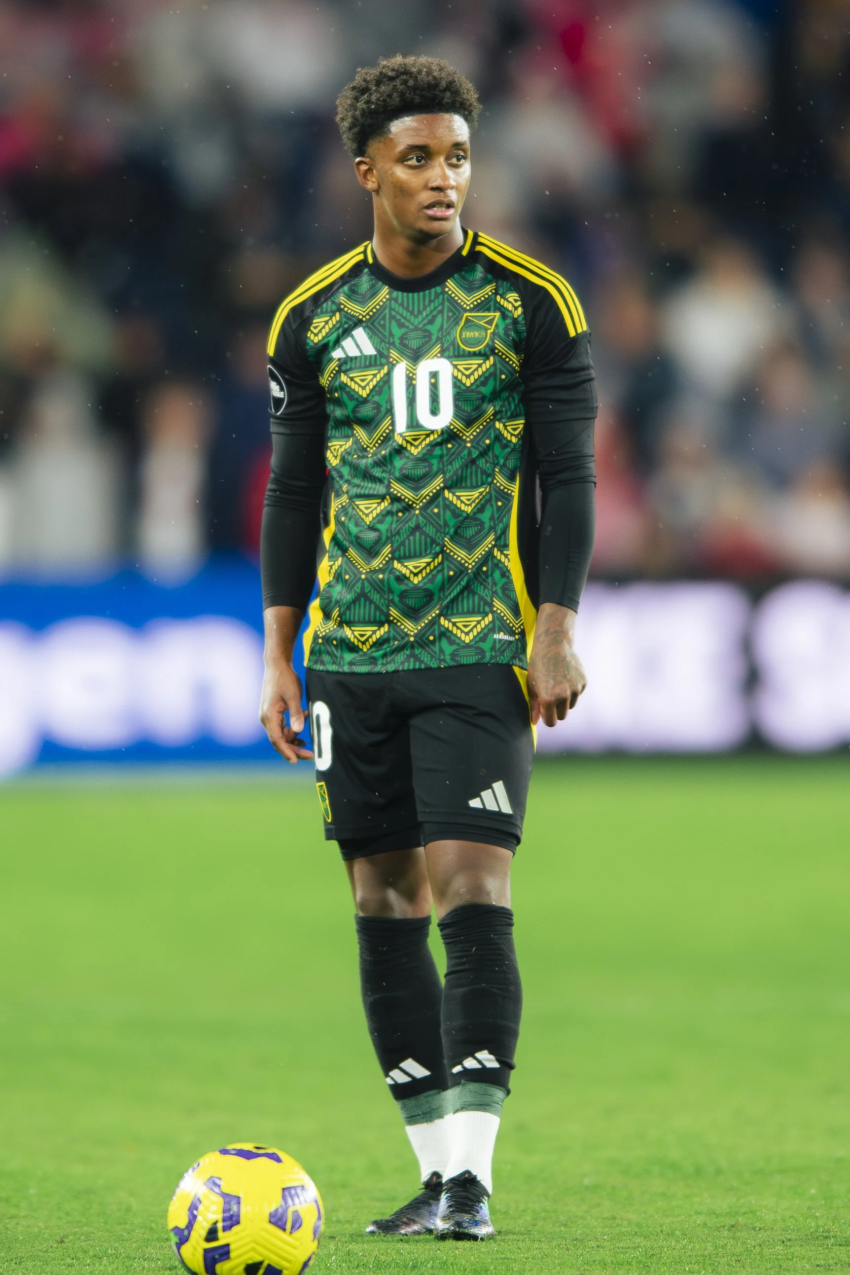 USA vs Jamaica-22.jpg
