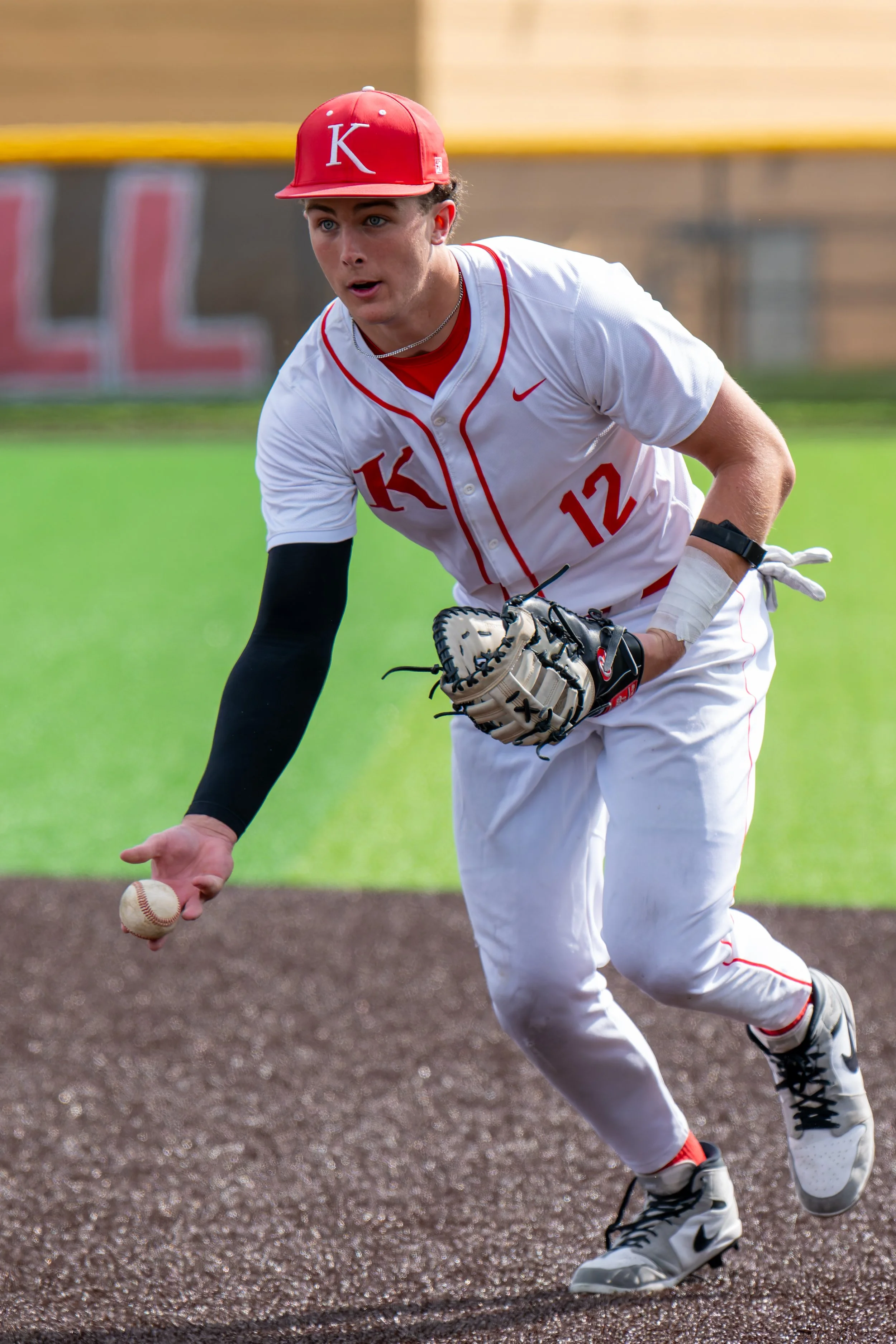 Kirkwood Baseball-59.jpg