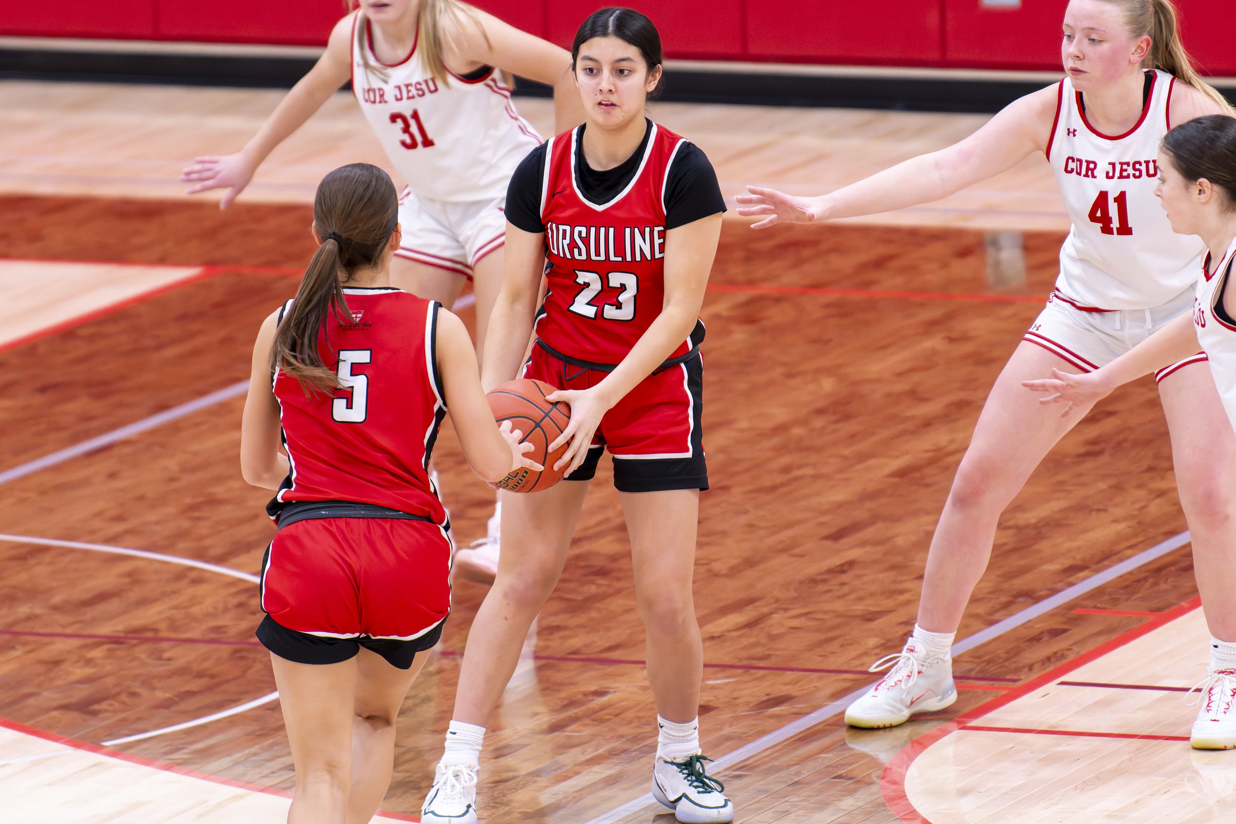 Cor Jesu vs Ursuline-59.jpg