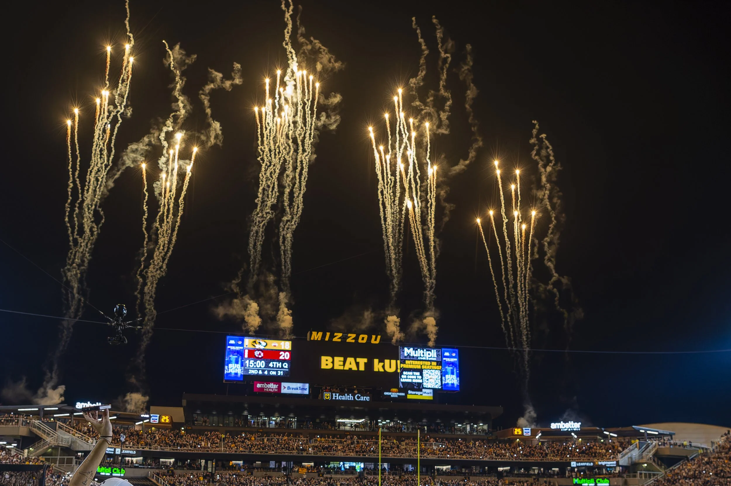 Mizzou vs SC-16.jpg
