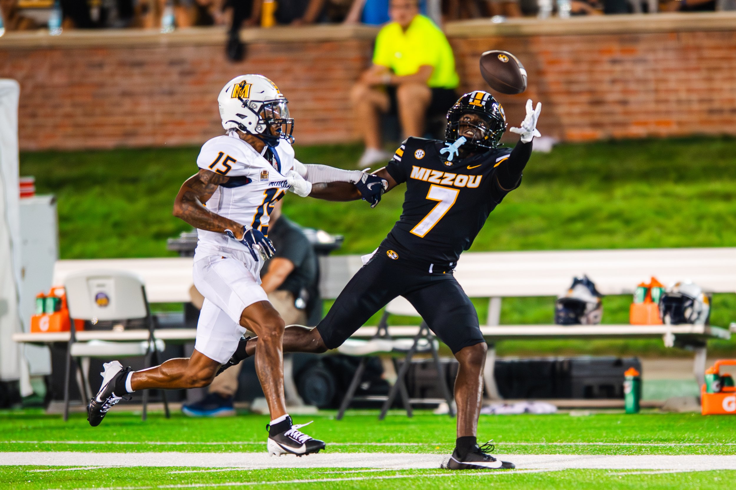 Mizzou vs Murray State-141.jpg